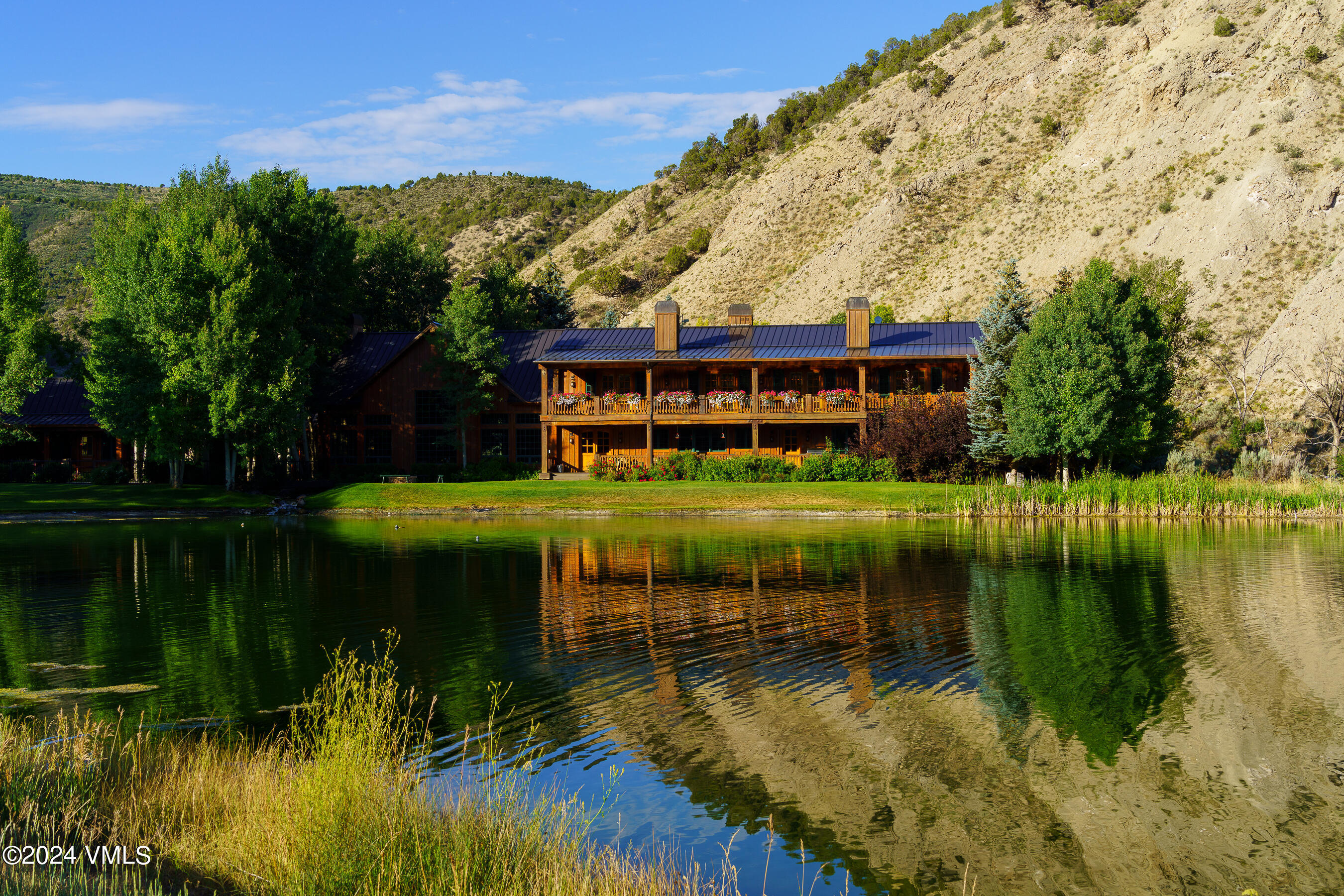 Eagle, Colorado 81631, United States, ,Land,Active,59768