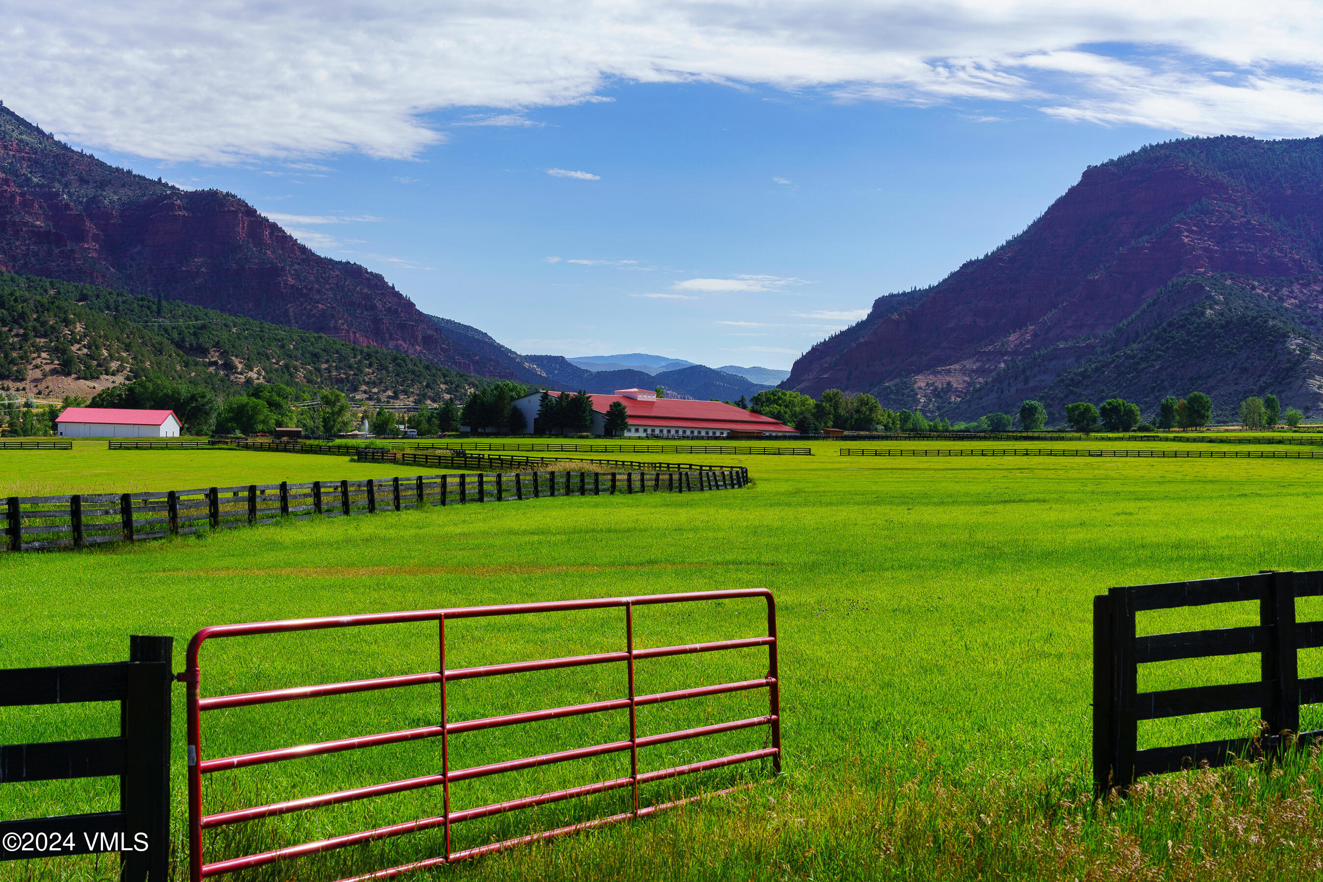 Eagle, Colorado 81631, United States, ,Land,Active,59768