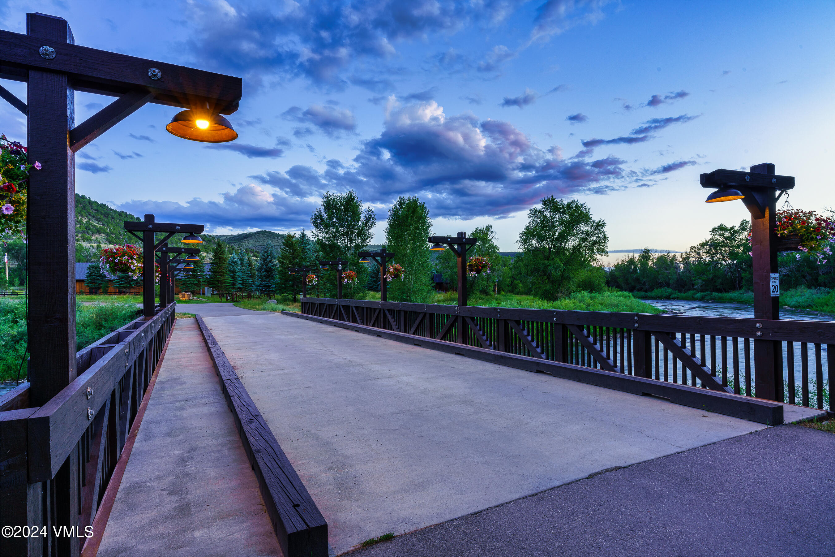 Eagle, Colorado 81631, United States, ,Land,Active,59768