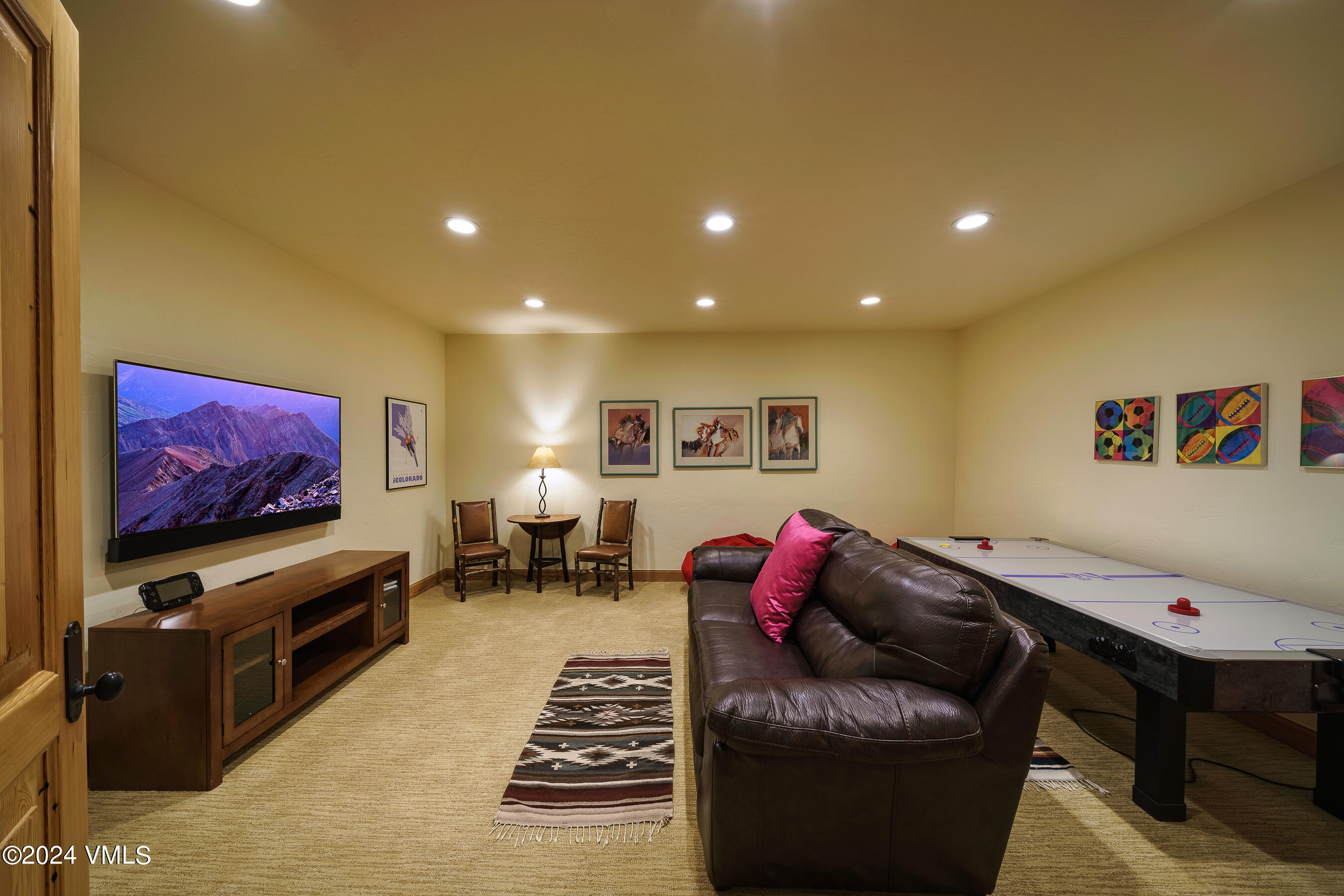 Eagle, Colorado 81631, United States, ,Land,Active,59768