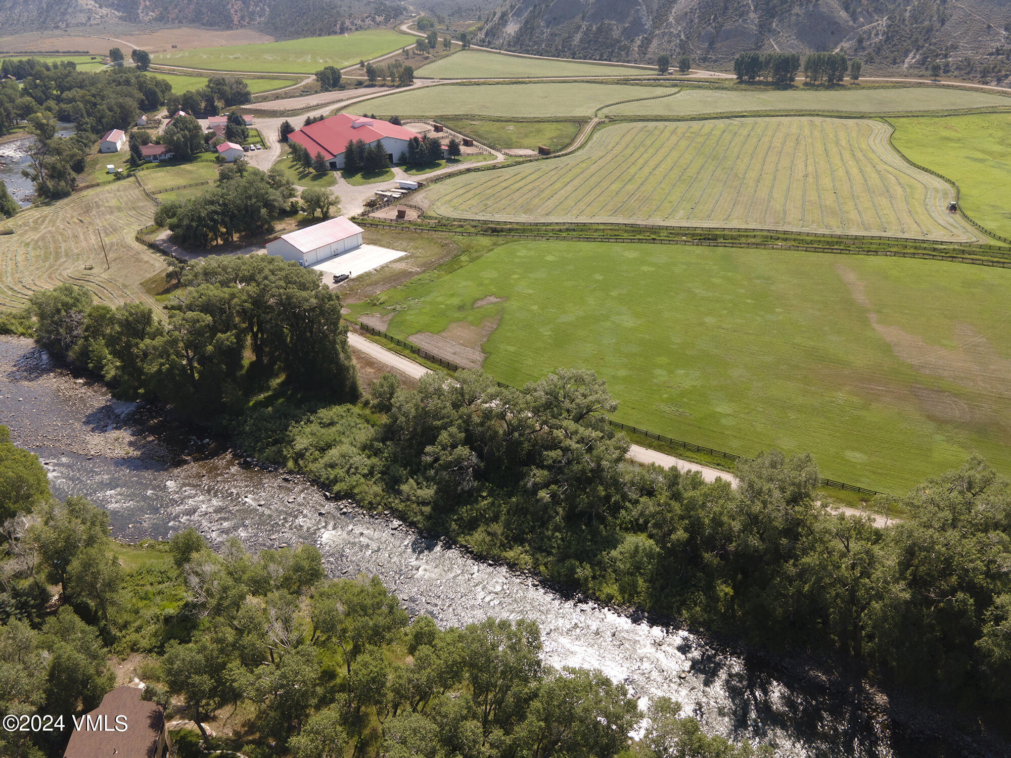 Eagle, Colorado 81631, United States, ,Land,Active,59768