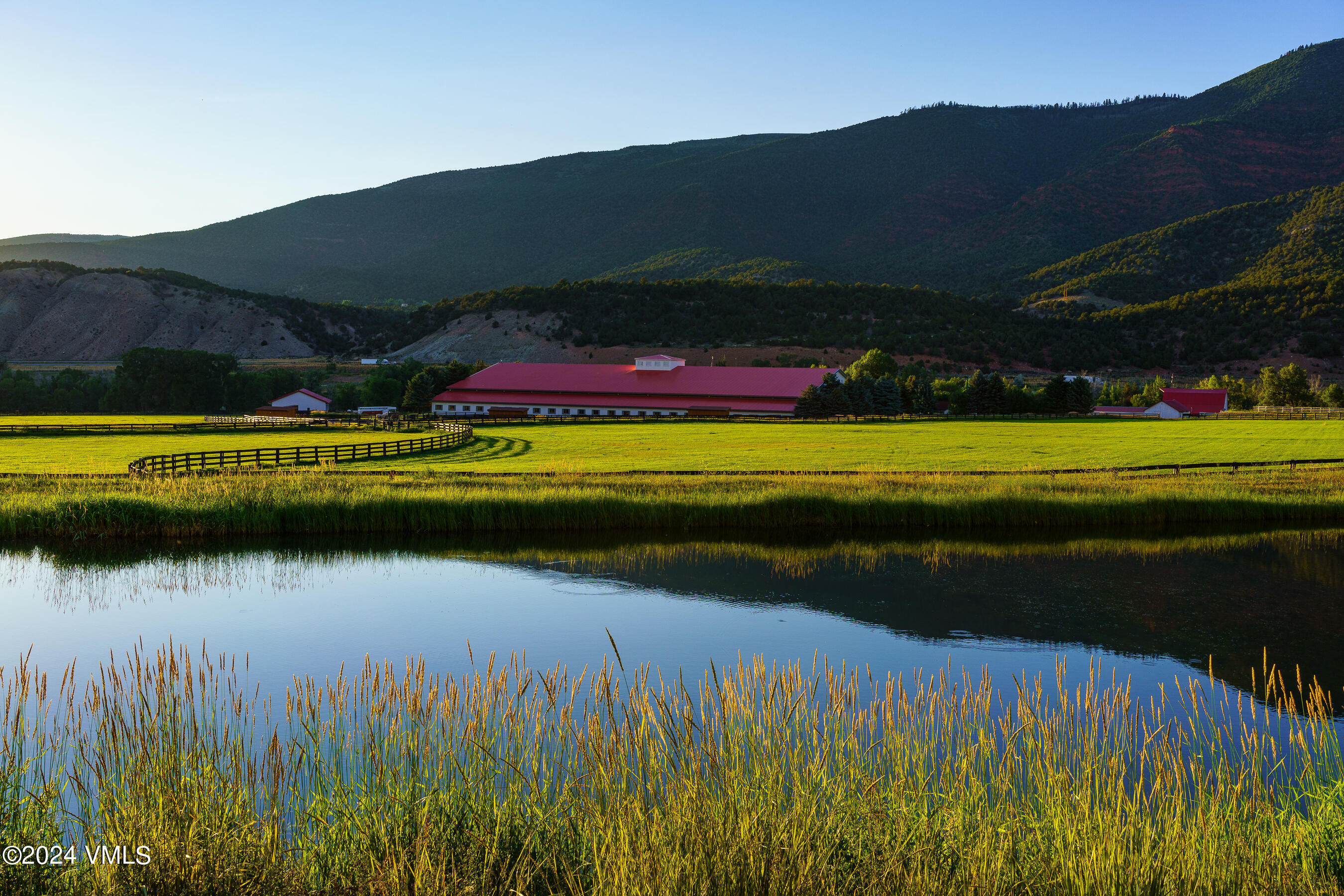 Eagle, Colorado 81631, United States, ,Land,Active,59768