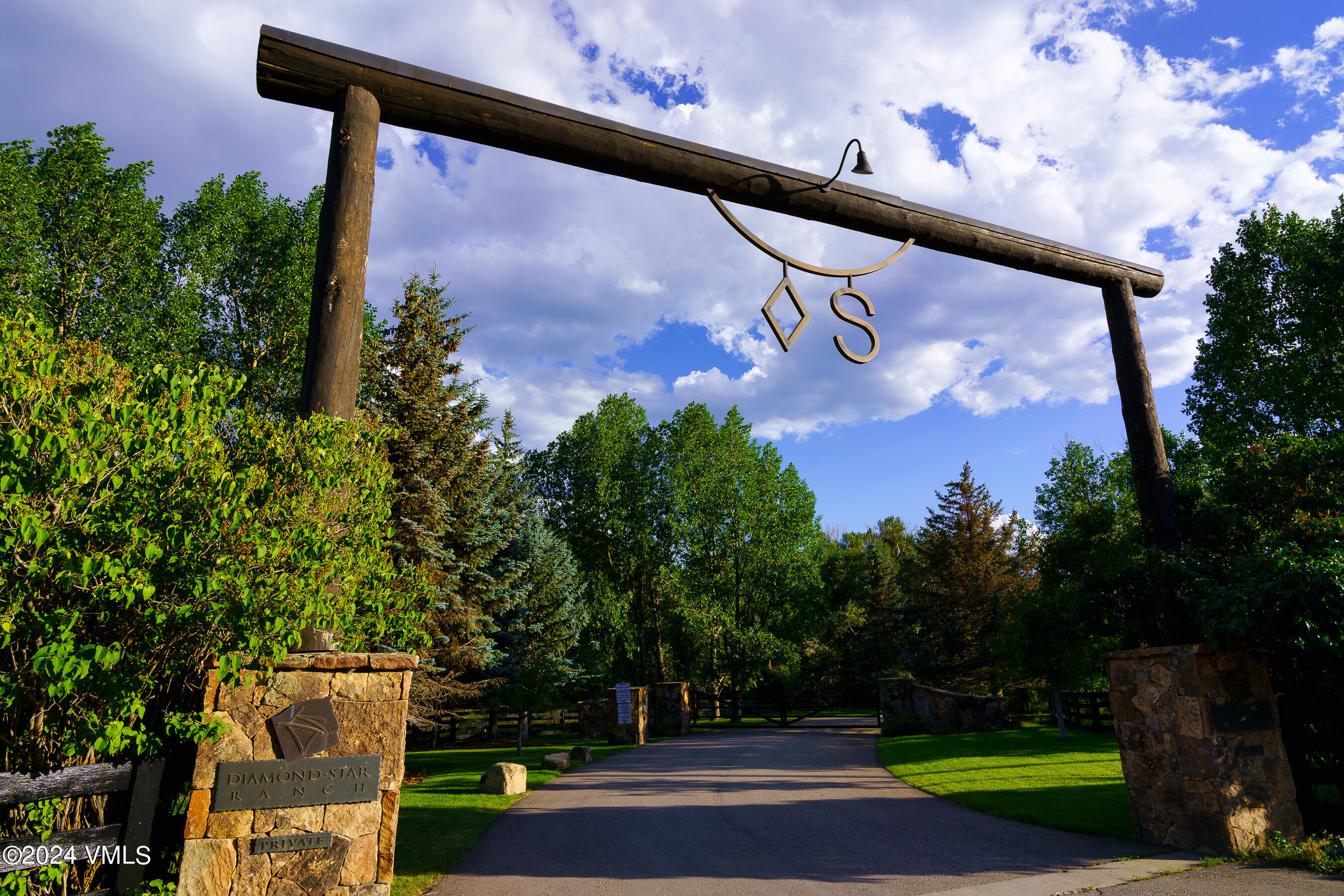 Eagle, Colorado 81631, United States, ,Land,Active,59768