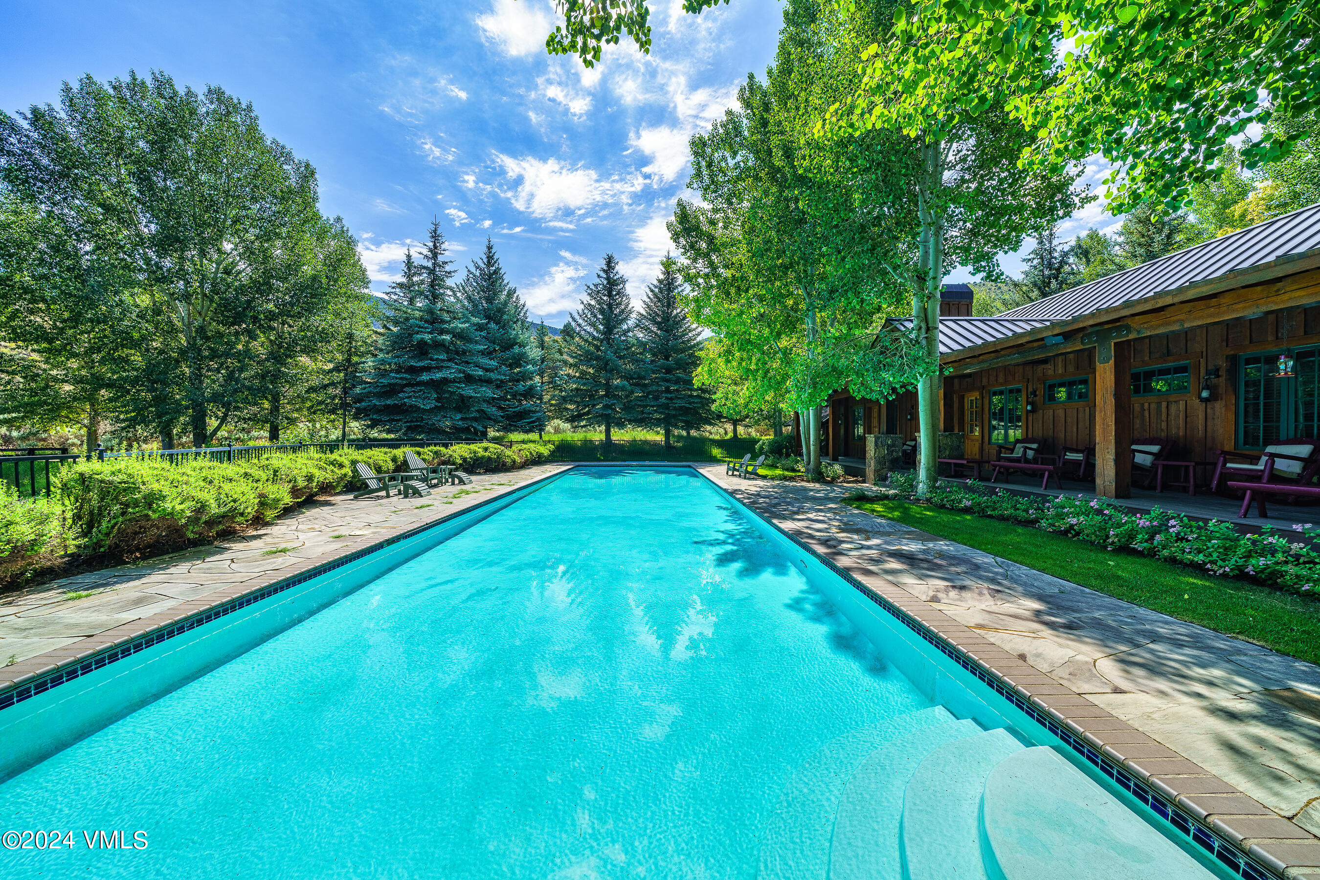 Eagle, Colorado 81631, United States, ,Land,Active,59768