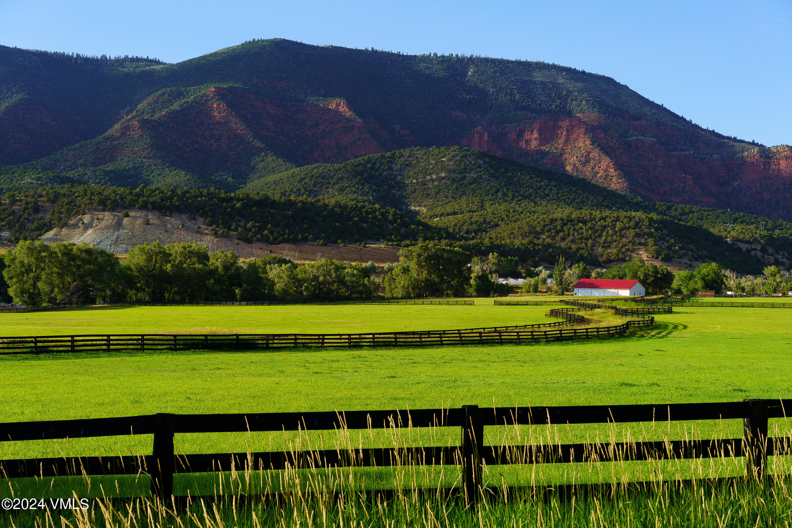 Eagle, Colorado 81631, United States, ,Land,Active,59768