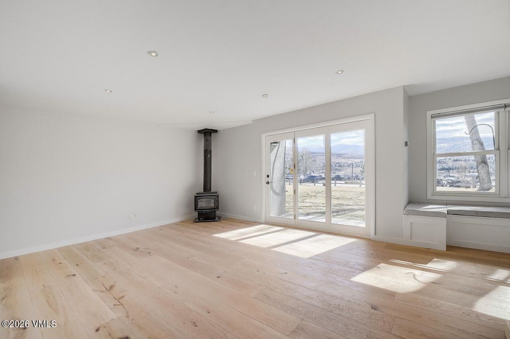 Photo of 333 Beard Creek Road #A-106, Edwards, CO 81632 (MLS # 1013747)