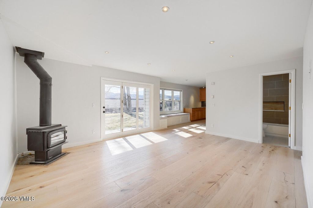 Photo of 333 Beard Creek Road #A-106, Edwards, CO 81632 (MLS # 1013747)