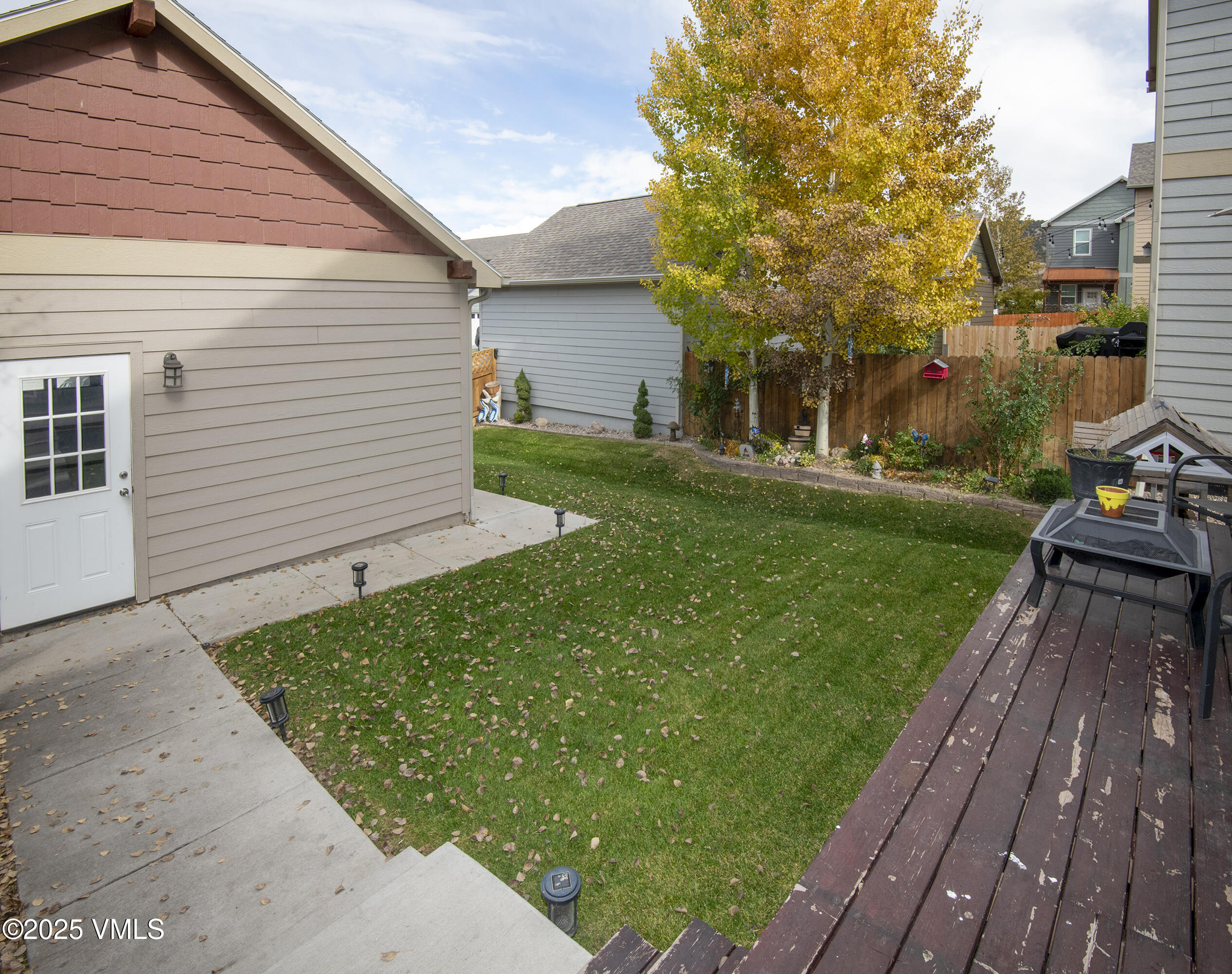 Gypsum, Colorado 81637, United States, 3 Bedrooms Bedrooms, ,3 BathroomsBathrooms,Residential,Active,233210