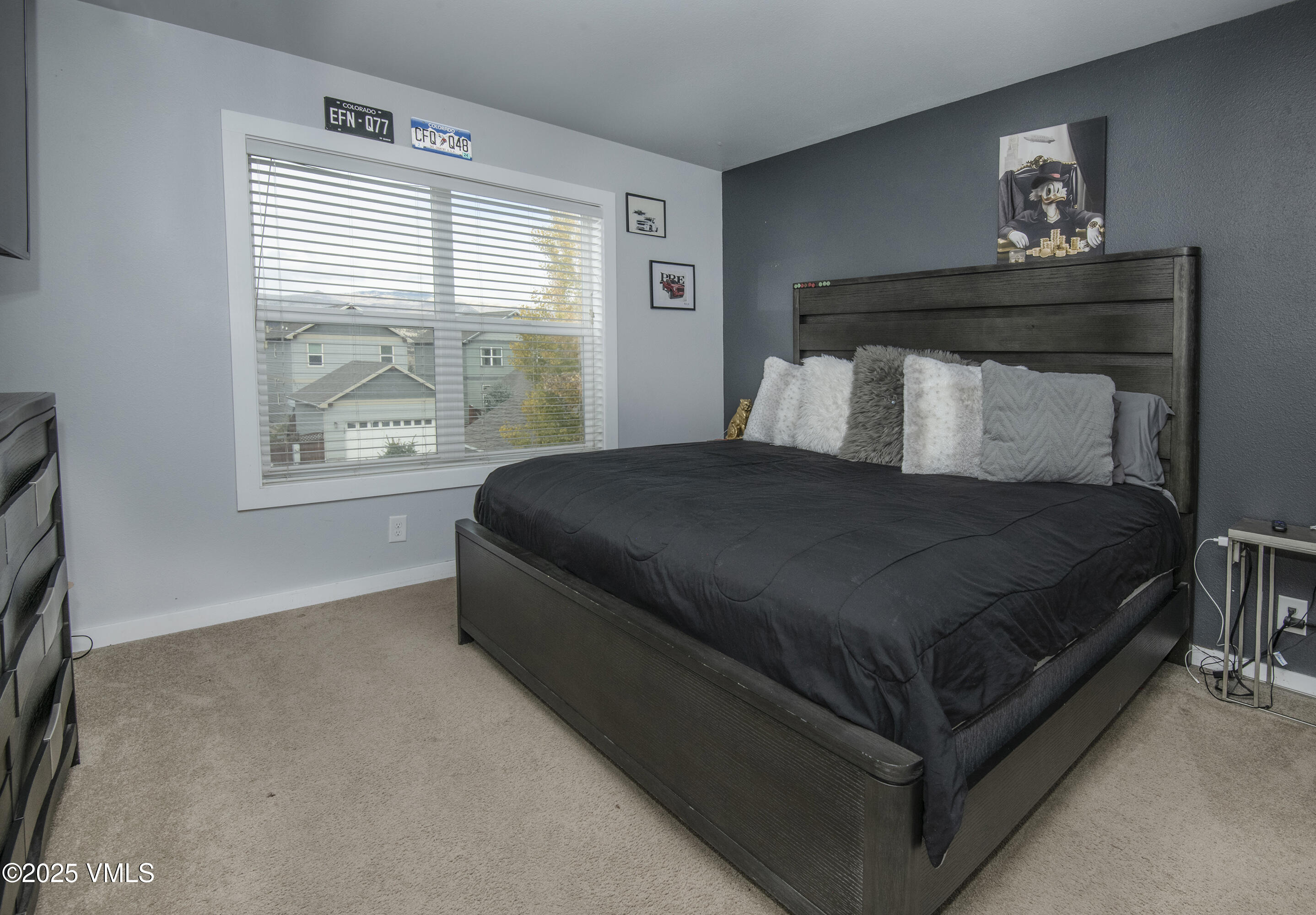 Gypsum, Colorado 81637, United States, 3 Bedrooms Bedrooms, ,3 BathroomsBathrooms,Residential,Active,233210