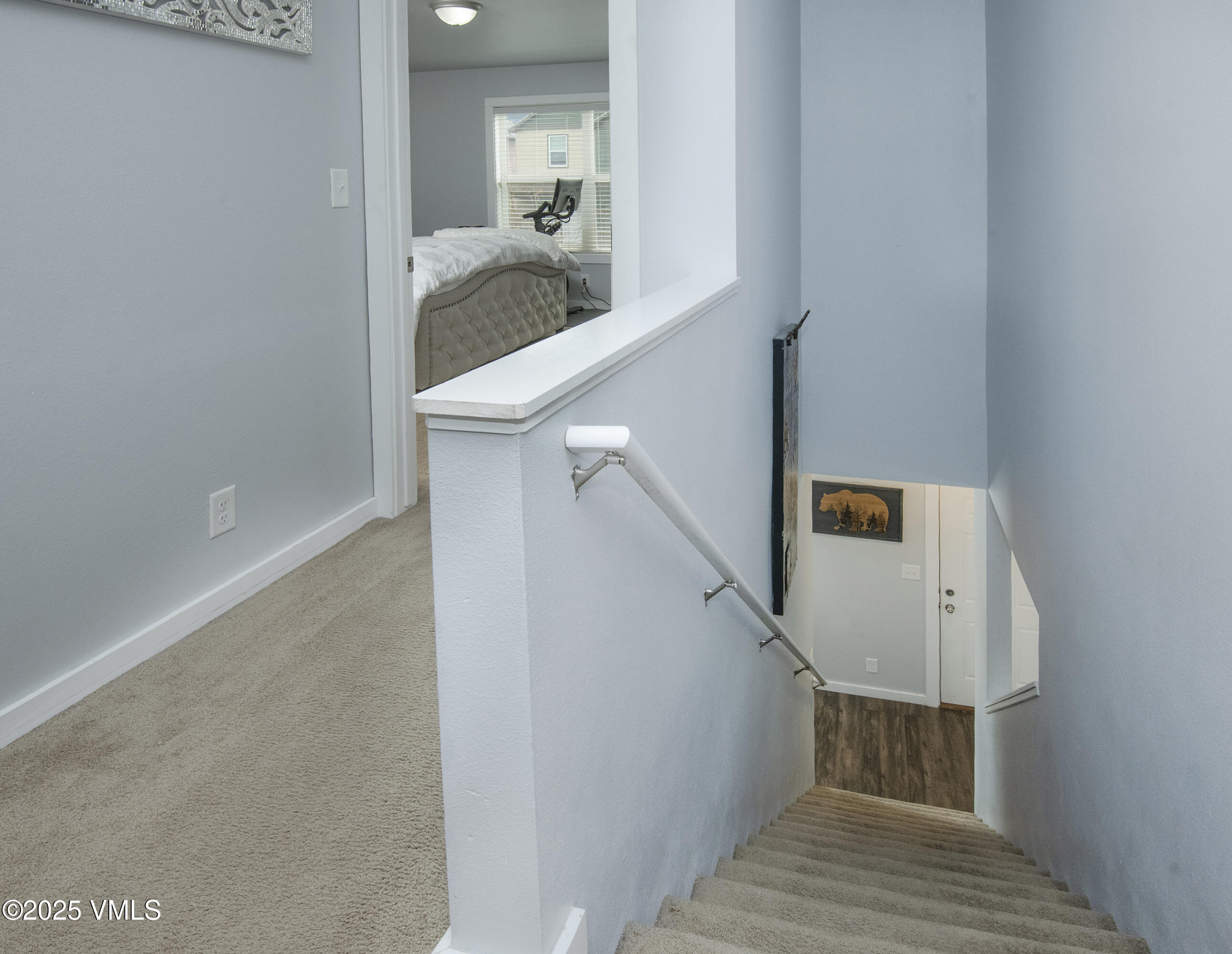 Gypsum, Colorado 81637, United States, 3 Bedrooms Bedrooms, ,3 BathroomsBathrooms,Residential,Active,233210