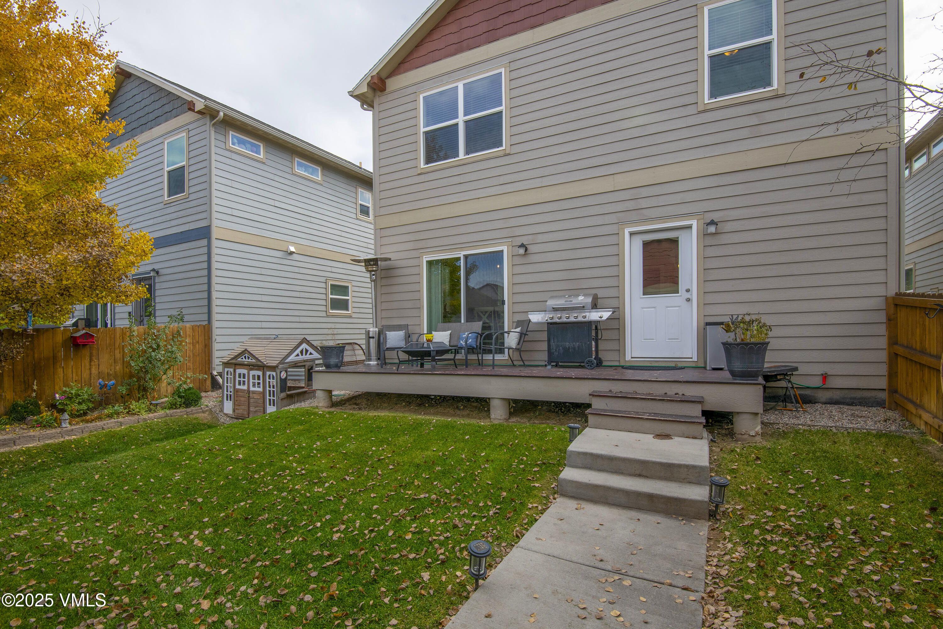 Gypsum, Colorado 81637, United States, 3 Bedrooms Bedrooms, ,3 BathroomsBathrooms,Residential,Active,233210