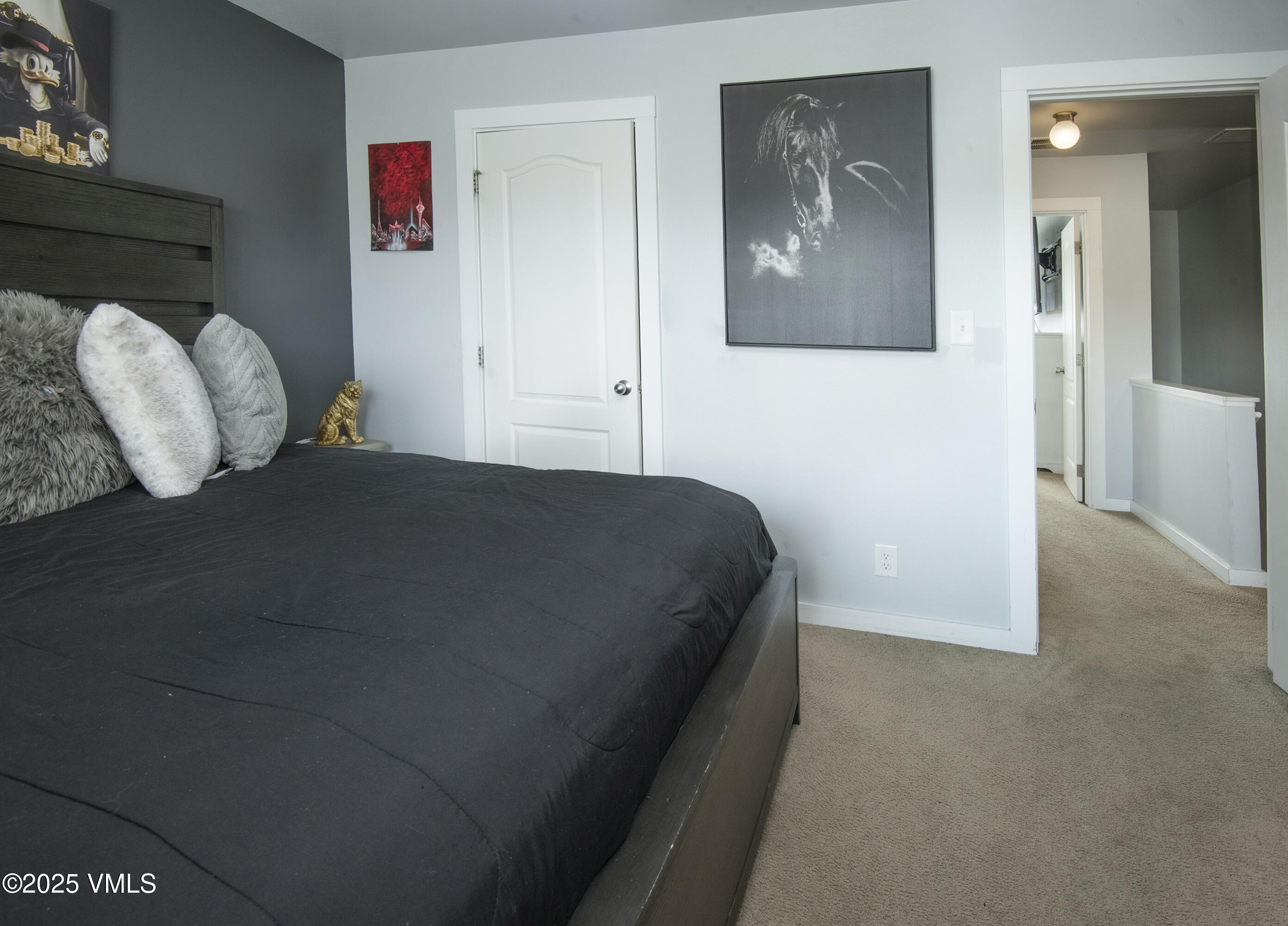 Gypsum, Colorado 81637, United States, 3 Bedrooms Bedrooms, ,3 BathroomsBathrooms,Residential,Active,233210