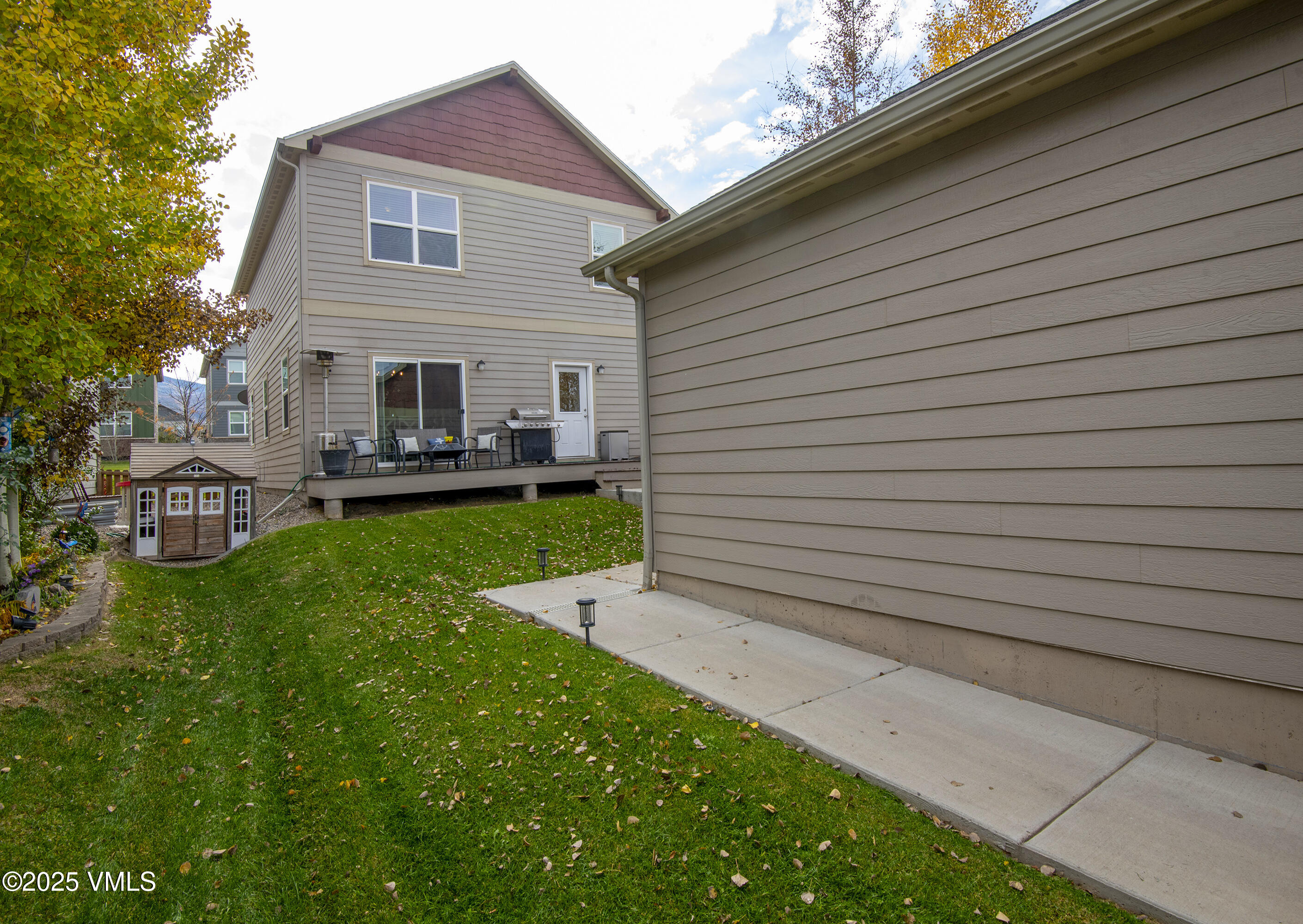 Gypsum, Colorado 81637, United States, 3 Bedrooms Bedrooms, ,3 BathroomsBathrooms,Residential,Active,233210