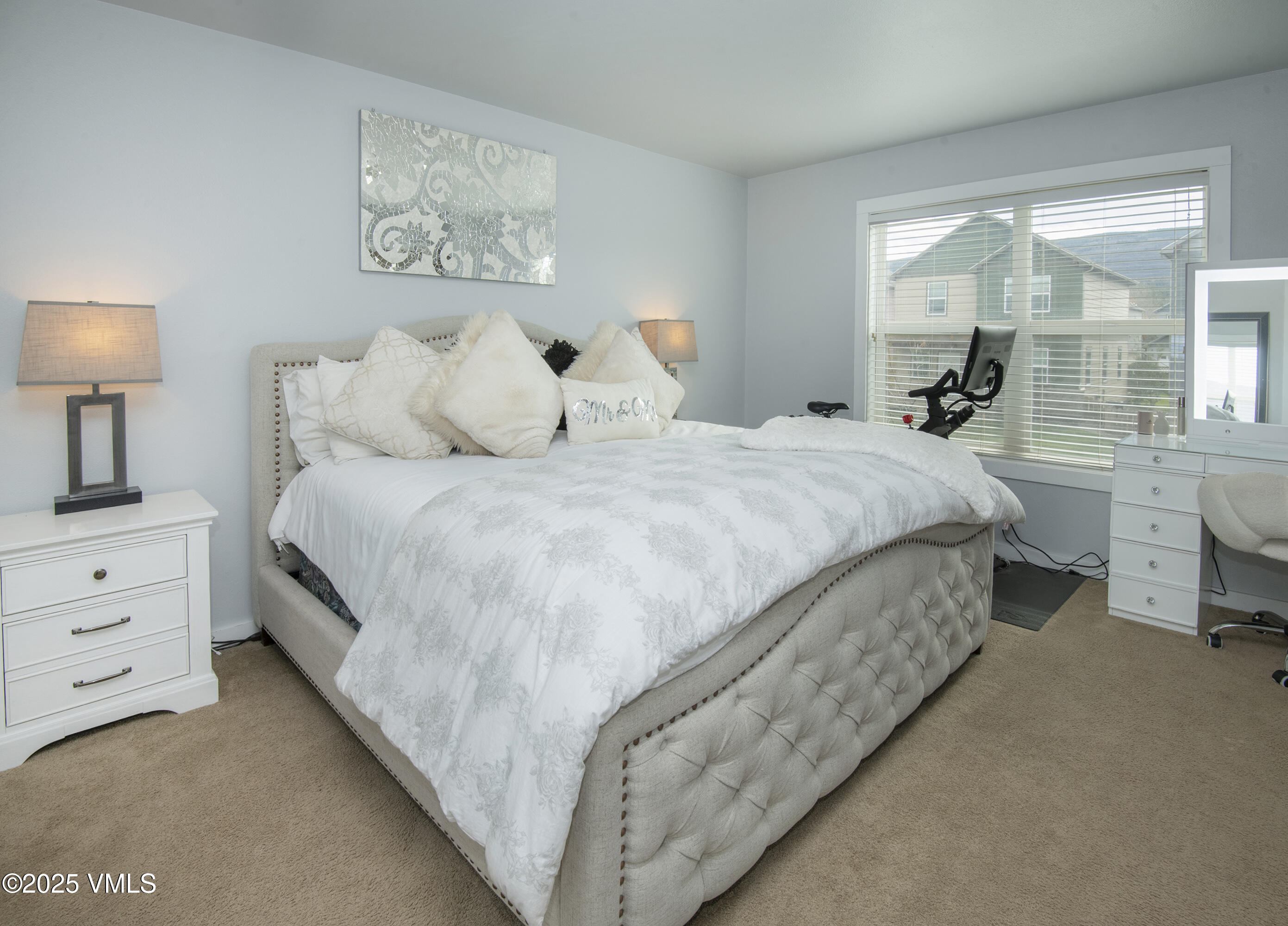 Gypsum, Colorado 81637, United States, 3 Bedrooms Bedrooms, ,3 BathroomsBathrooms,Residential,Active,233210