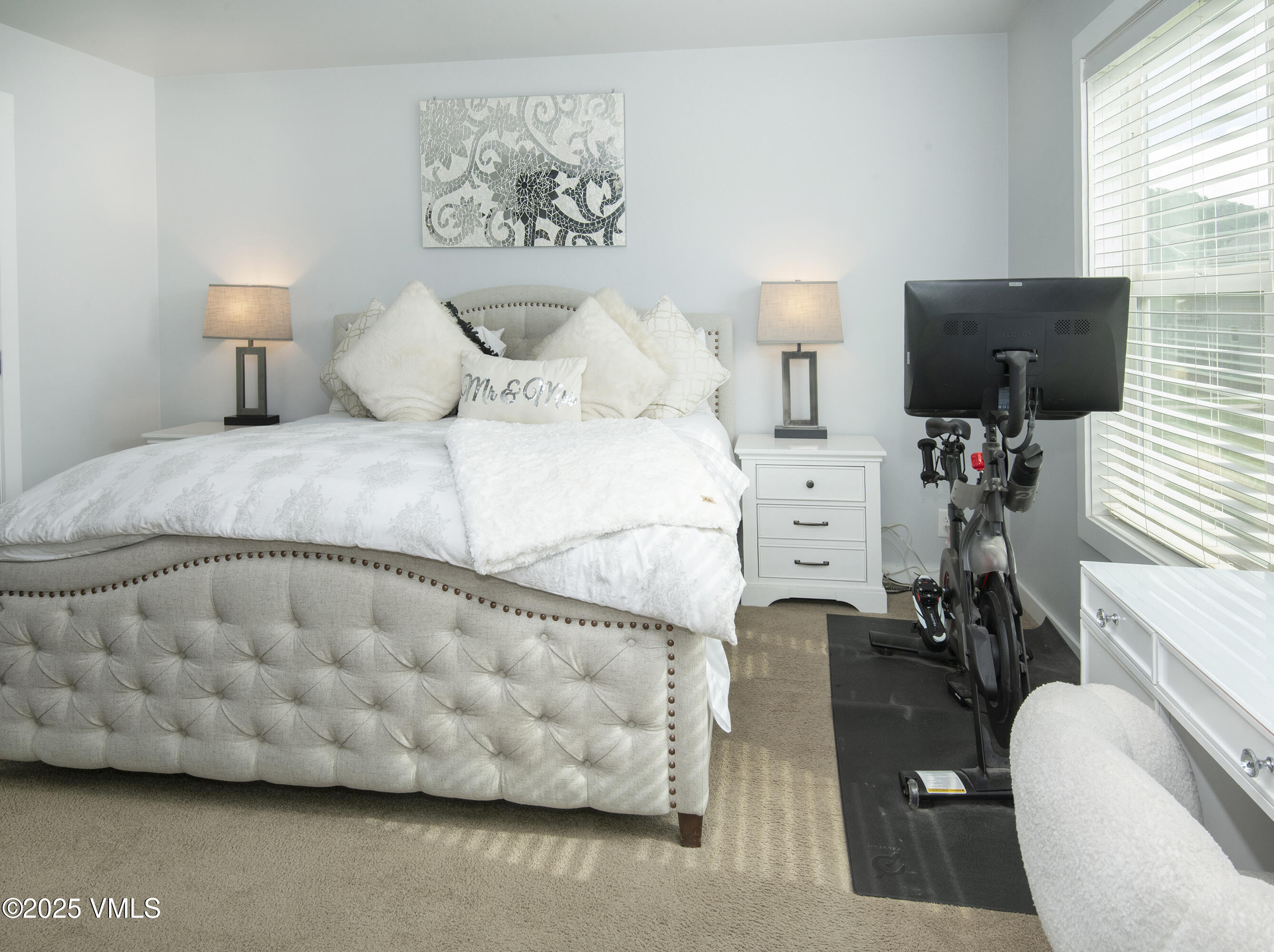 Gypsum, Colorado 81637, United States, 3 Bedrooms Bedrooms, ,3 BathroomsBathrooms,Residential,Active,233210