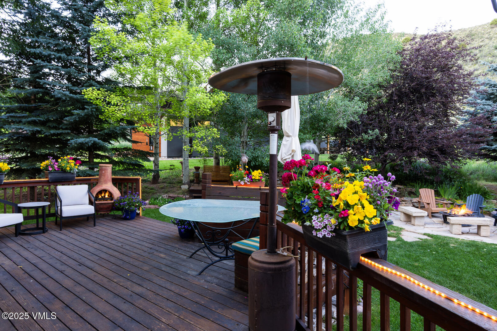 Edwards, Colorado 81632, United States, 5 Bedrooms Bedrooms, ,4 BathroomsBathrooms,Residential,Active,196155