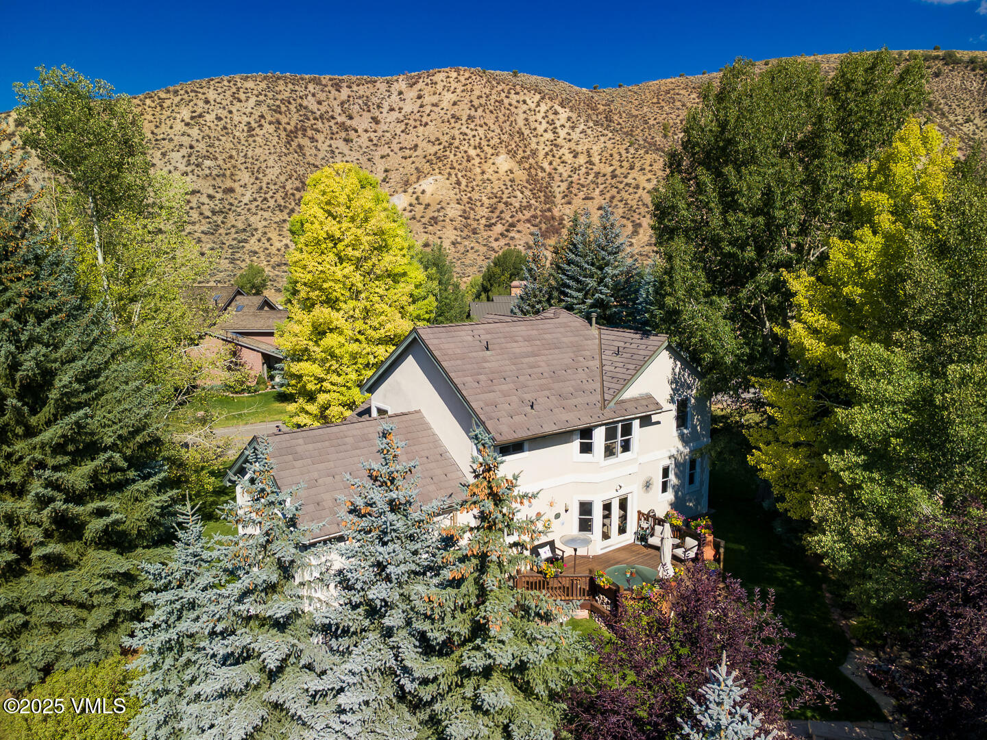 Edwards, Colorado 81632, United States, 5 Bedrooms Bedrooms, ,4 BathroomsBathrooms,Residential,Active,196155