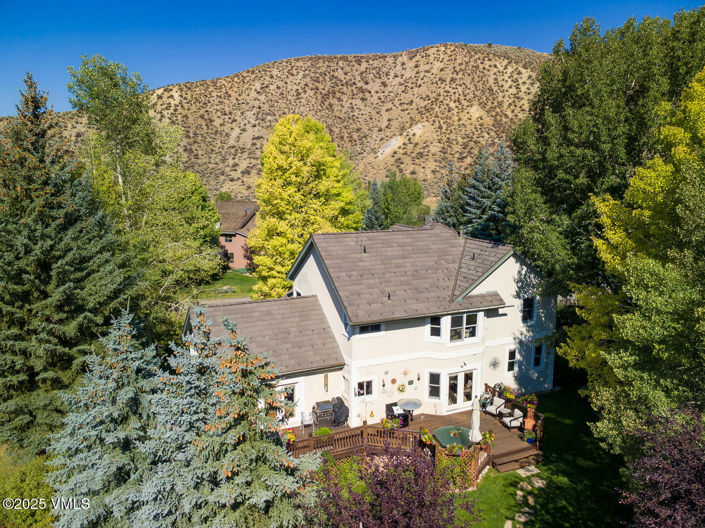 Edwards, Colorado 81632, United States, 5 Bedrooms Bedrooms, ,4 BathroomsBathrooms,Residential,Active,196155