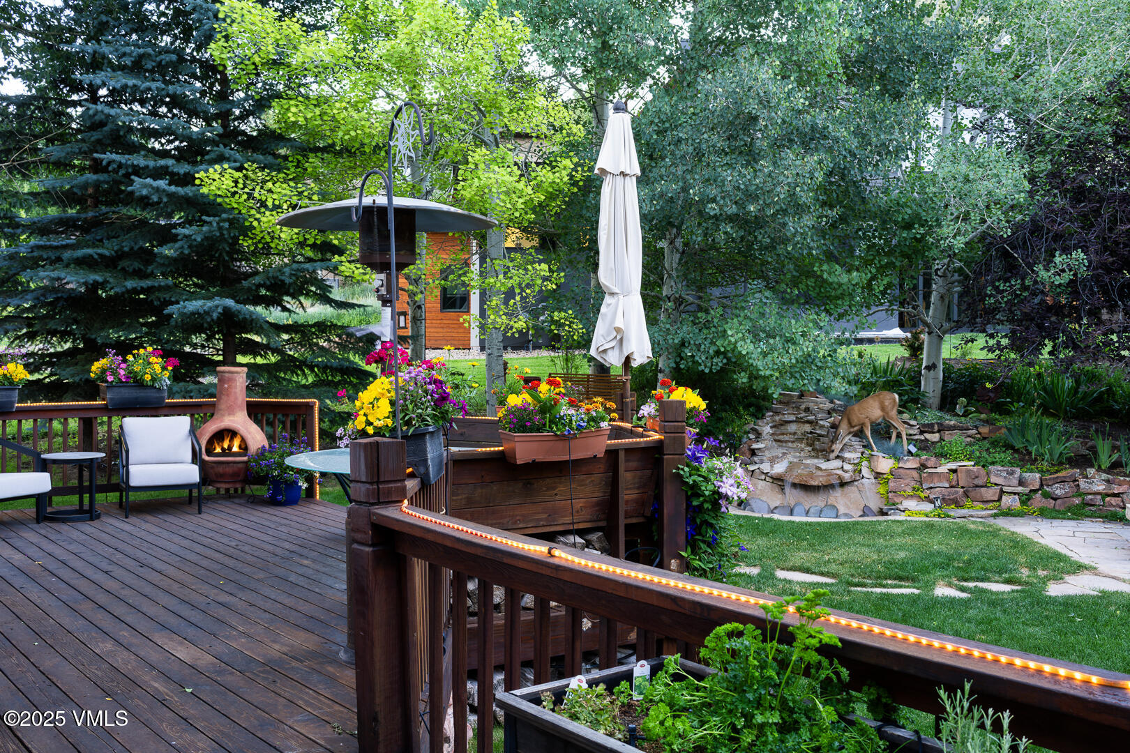 Edwards, Colorado 81632, United States, 5 Bedrooms Bedrooms, ,4 BathroomsBathrooms,Residential,Active,196155