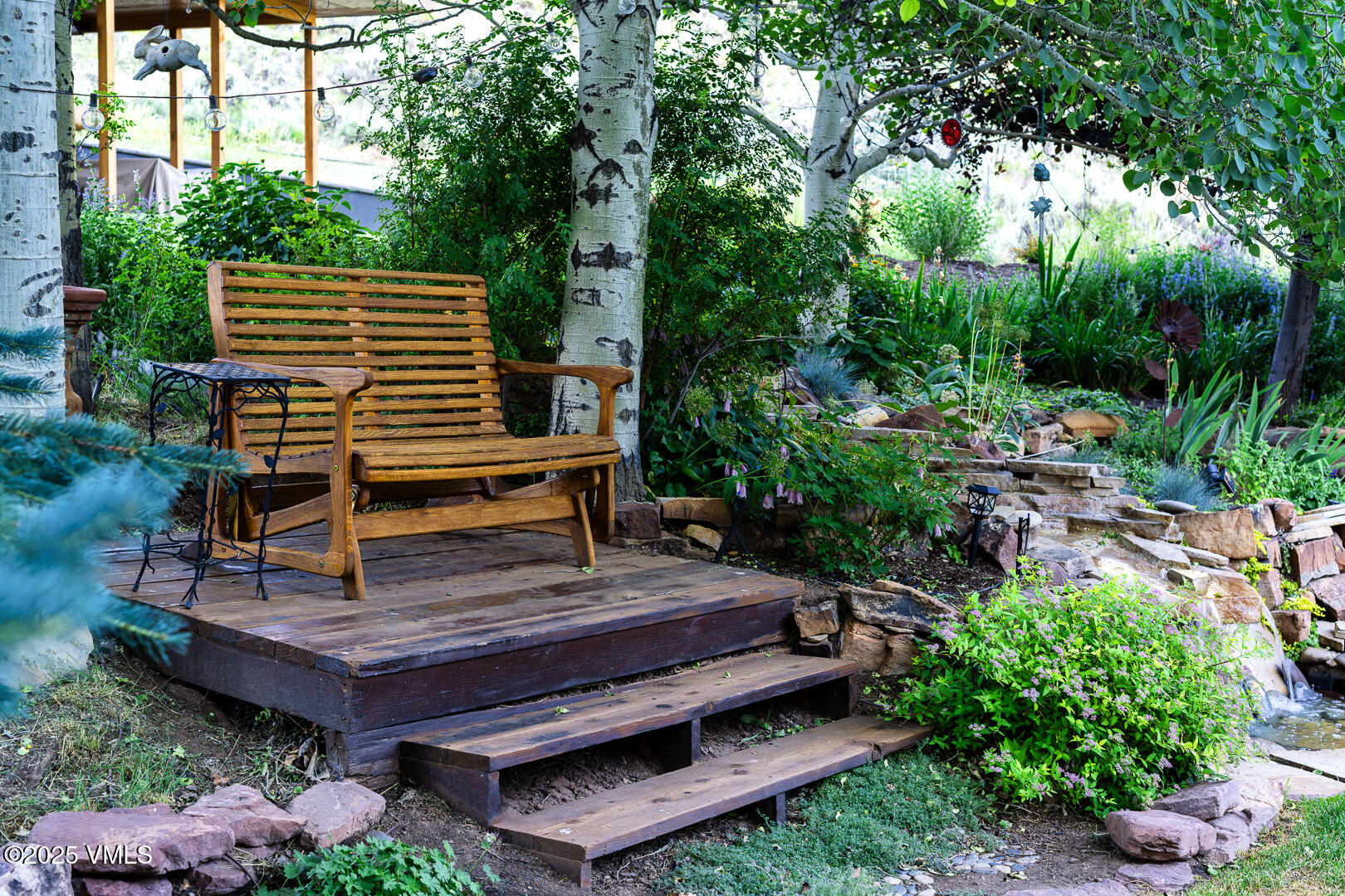 Edwards, Colorado 81632, United States, 5 Bedrooms Bedrooms, ,4 BathroomsBathrooms,Residential,Active,196155