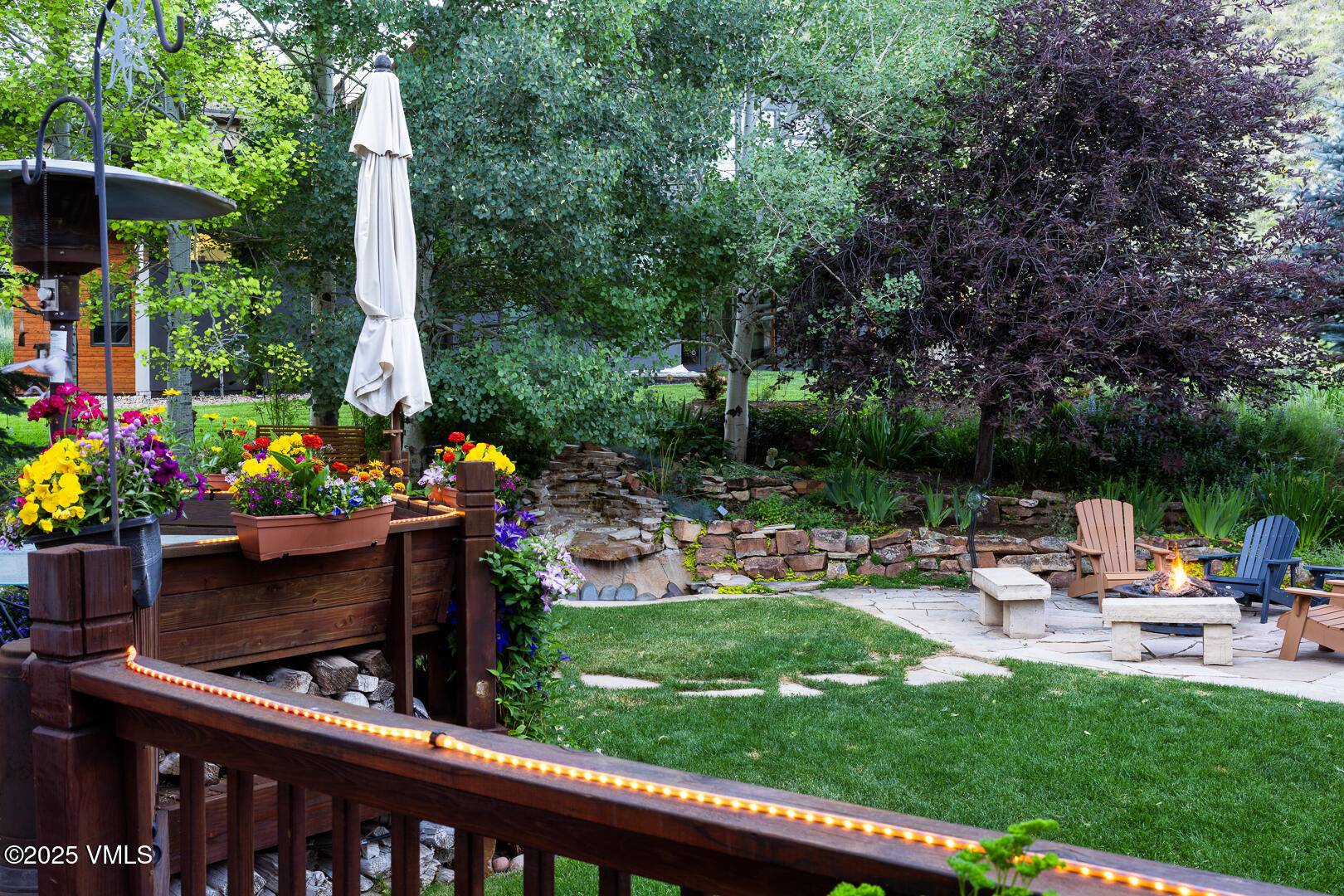 Edwards, Colorado 81632, United States, 5 Bedrooms Bedrooms, ,4 BathroomsBathrooms,Residential,Active,196155