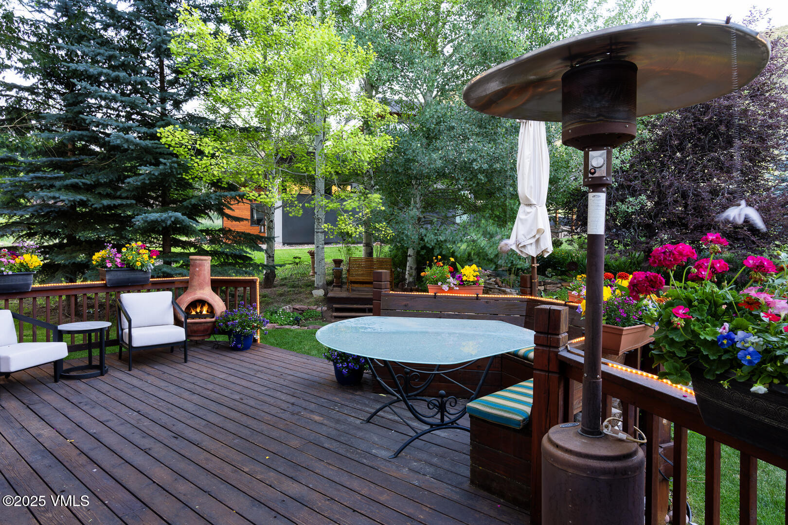 Edwards, Colorado 81632, United States, 5 Bedrooms Bedrooms, ,4 BathroomsBathrooms,Residential,Active,196155