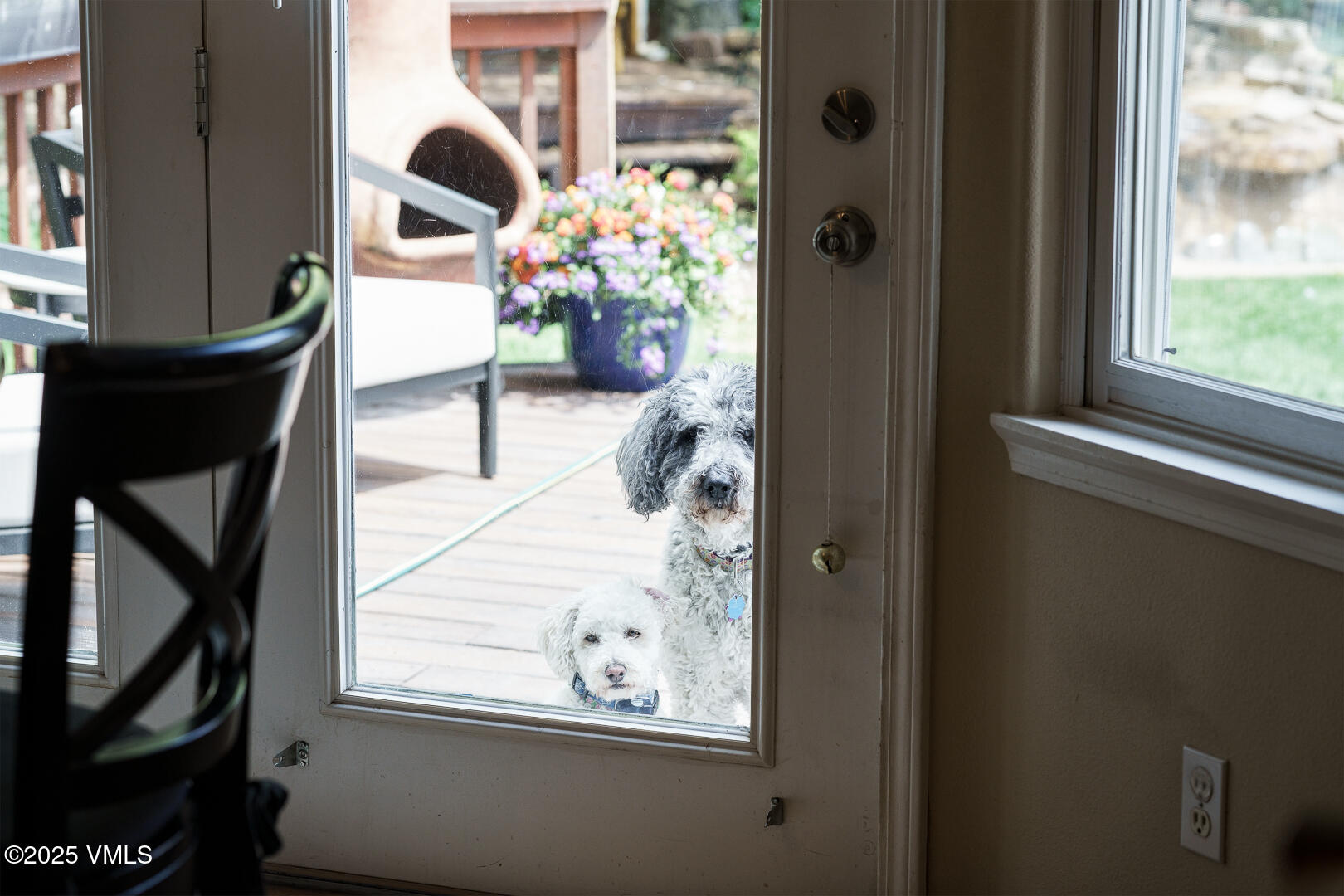 Edwards, Colorado 81632, United States, 5 Bedrooms Bedrooms, ,4 BathroomsBathrooms,Residential,Active,196155