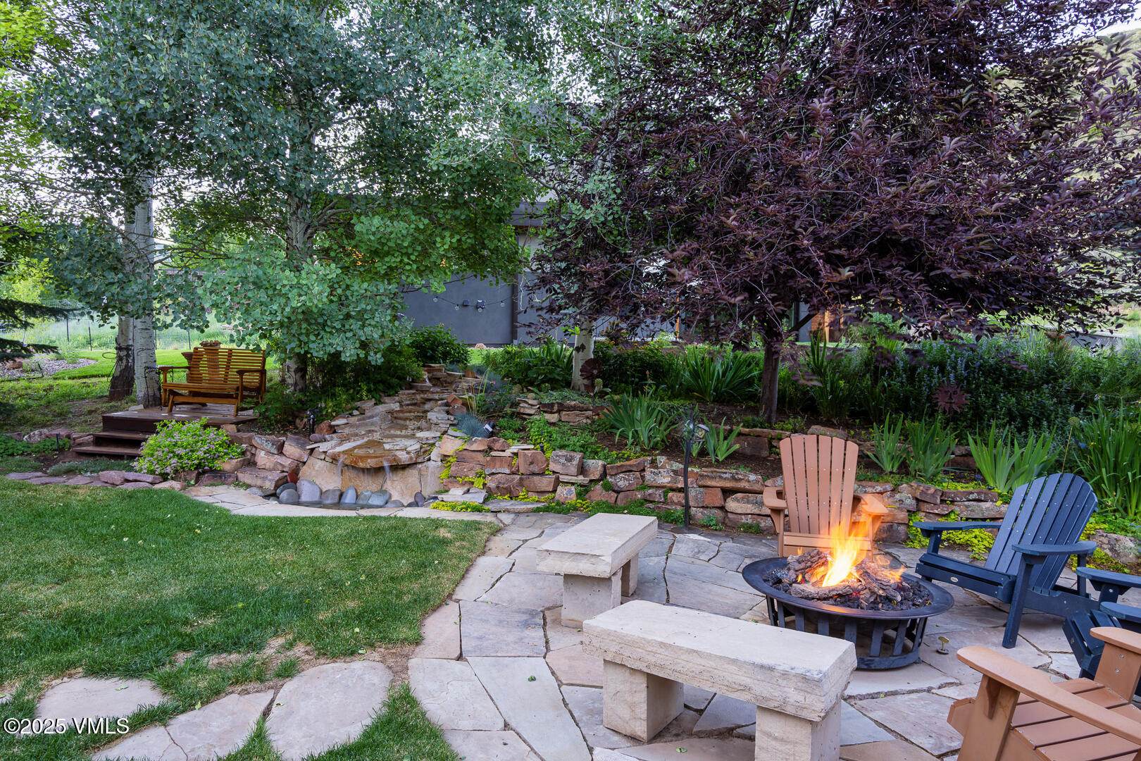 Edwards, Colorado 81632, United States, 5 Bedrooms Bedrooms, ,4 BathroomsBathrooms,Residential,Active,196155