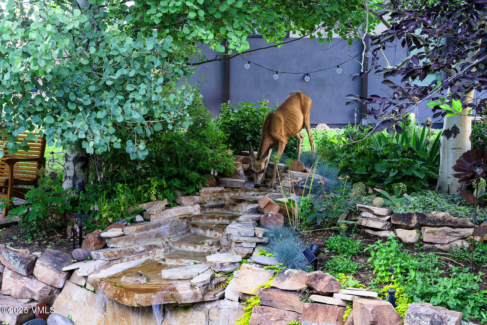 Edwards, Colorado 81632, United States, 5 Bedrooms Bedrooms, ,4 BathroomsBathrooms,Residential,Active,196155