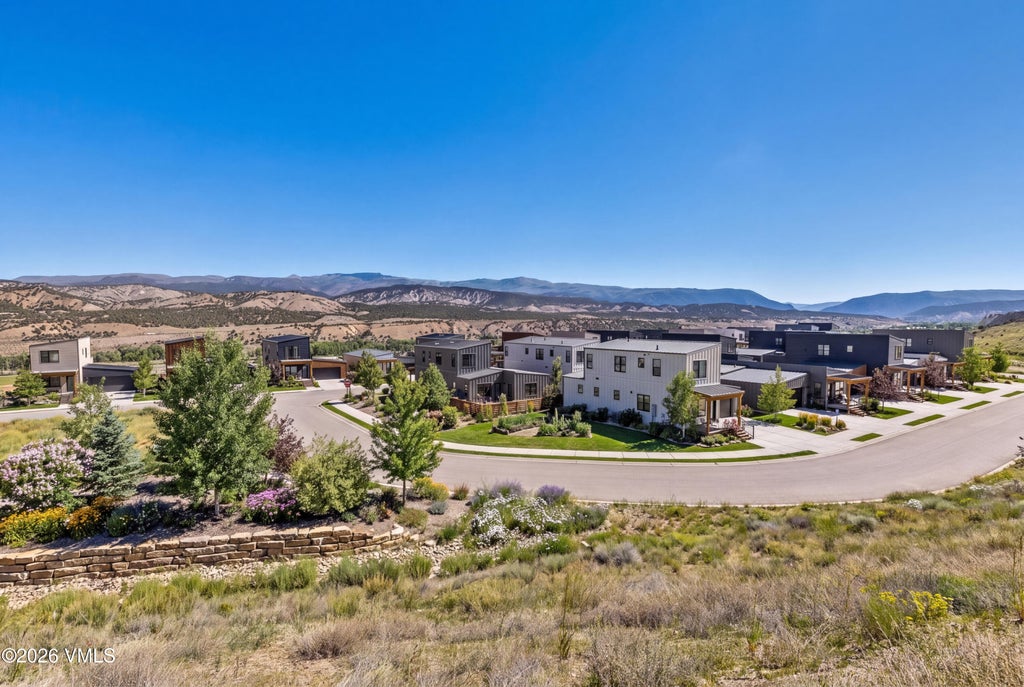 Photo of 117 Tavi Trail, Gypsum, CO 81637 (MLS # 1014870)