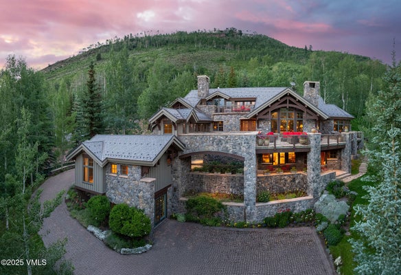 780 POTATO PATCH DR, VAIL, CO 81657 - Image 11fb4ecc13d2f0062784eba420f4a992/3611200479