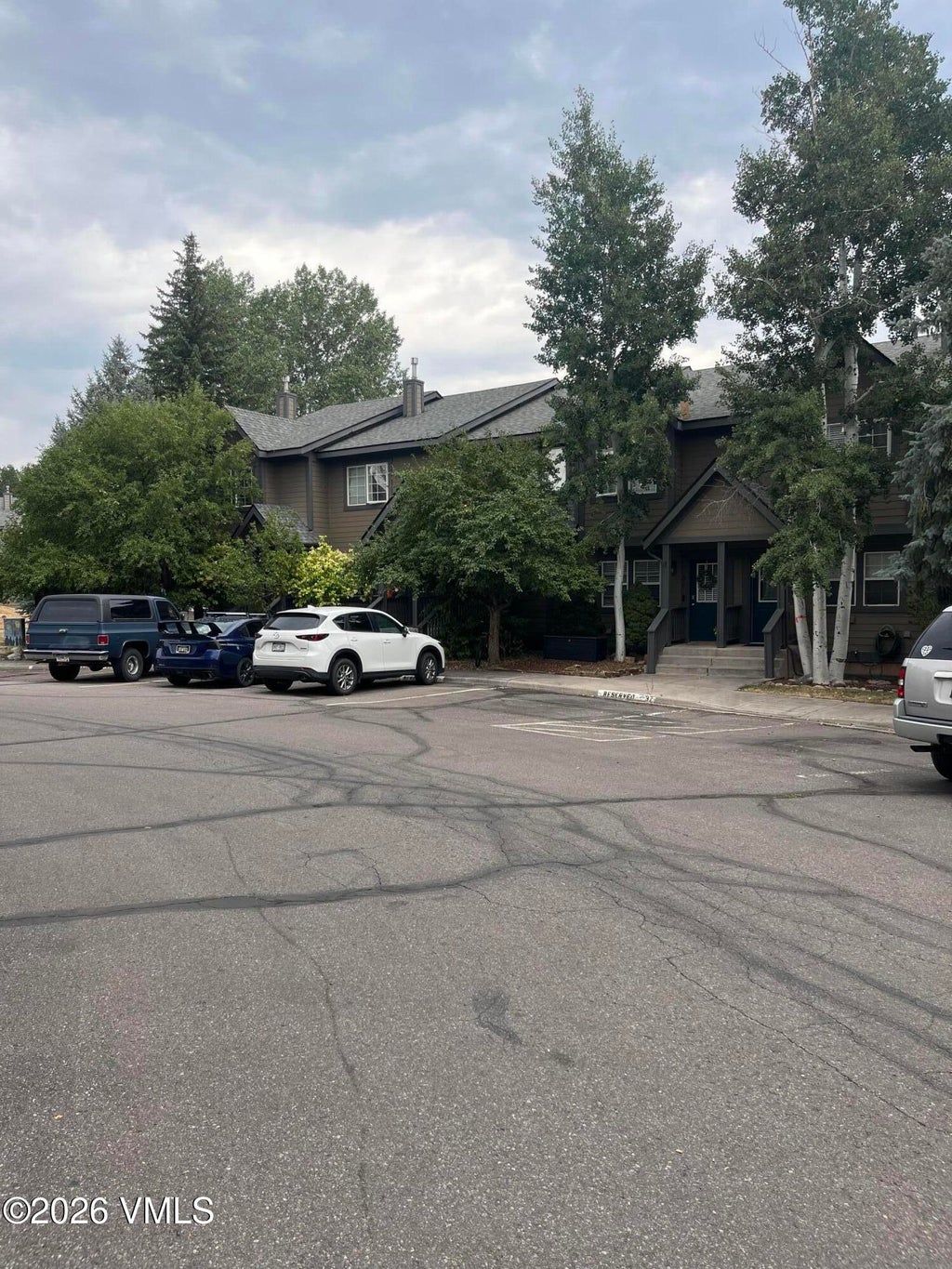 Photo of 31 Chelsea Court, Eagle, CO 81631 (MLS # 1014924)