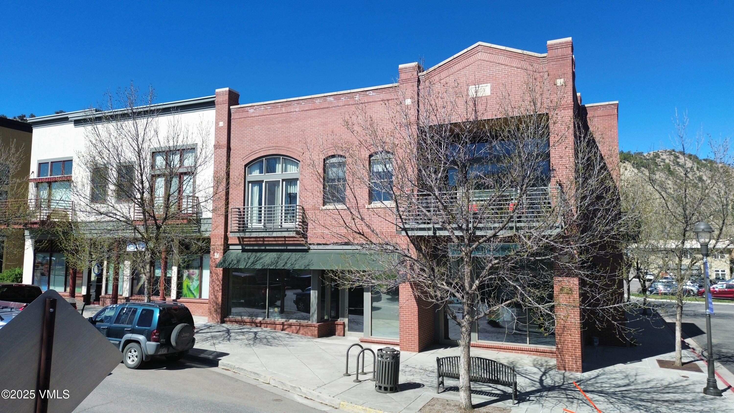 Eagle, Colorado 81631, United States, ,Commercial,Active,150301 Eagle, Colorado 81631, United States, ,Commercial,Active,150301