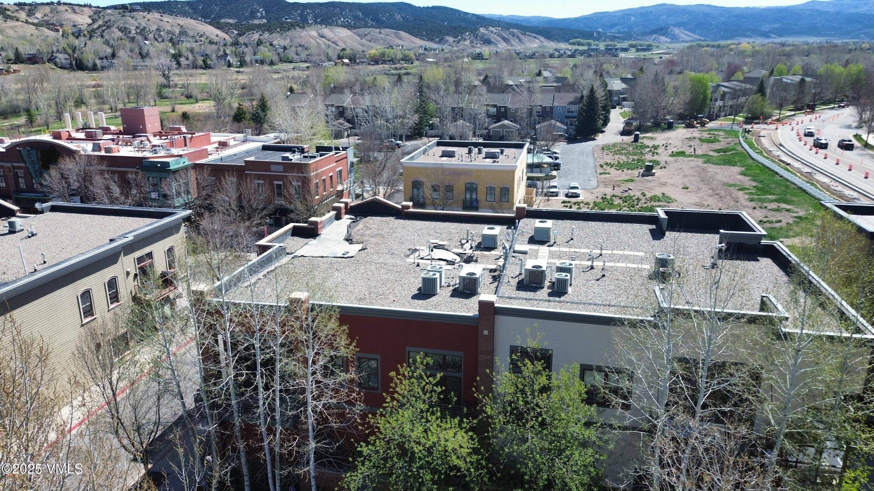 Eagle, Colorado 81631, United States, ,Commercial,Active,150301