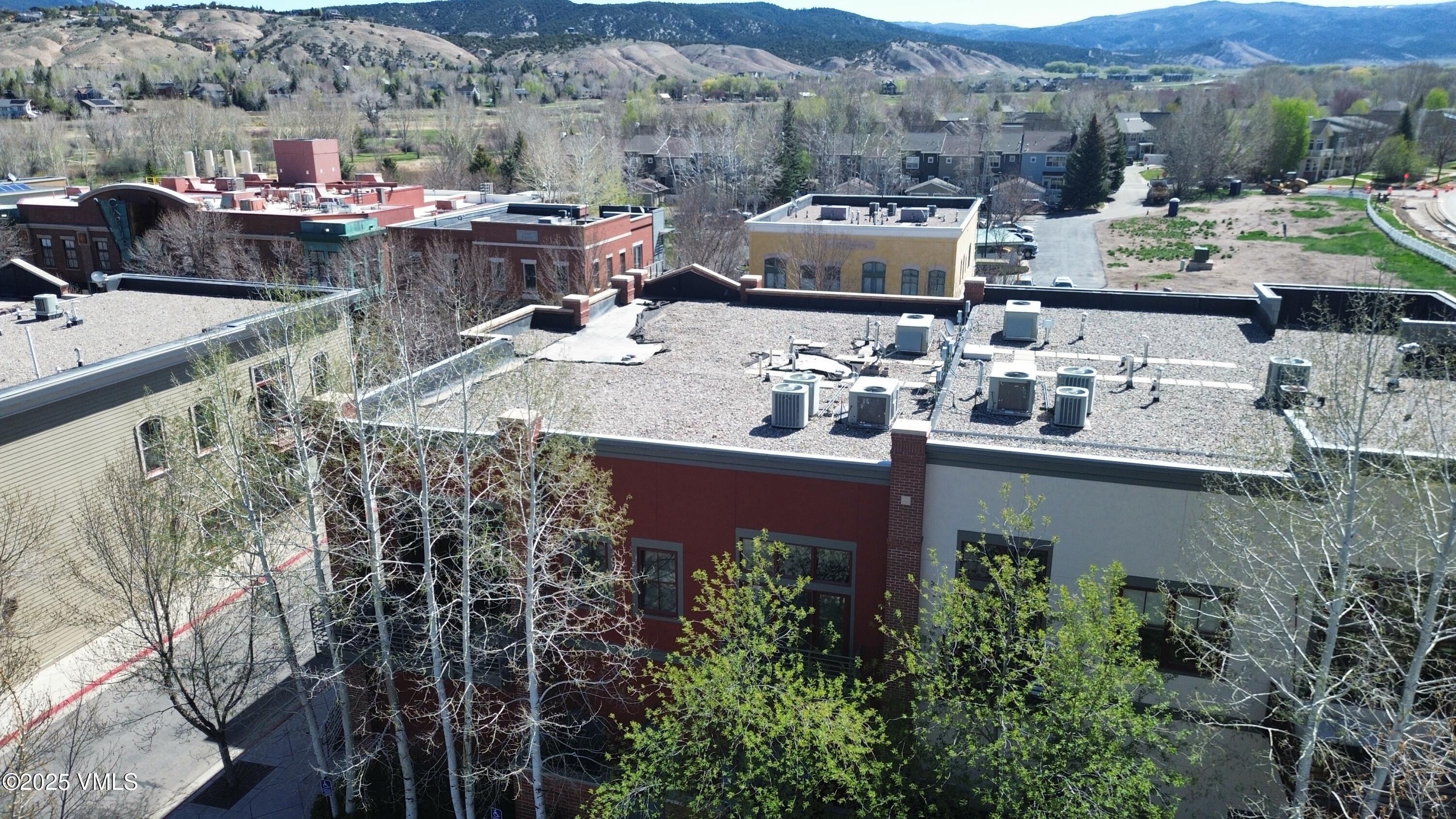 Eagle, Colorado 81631, United States, ,Commercial,Active,150301