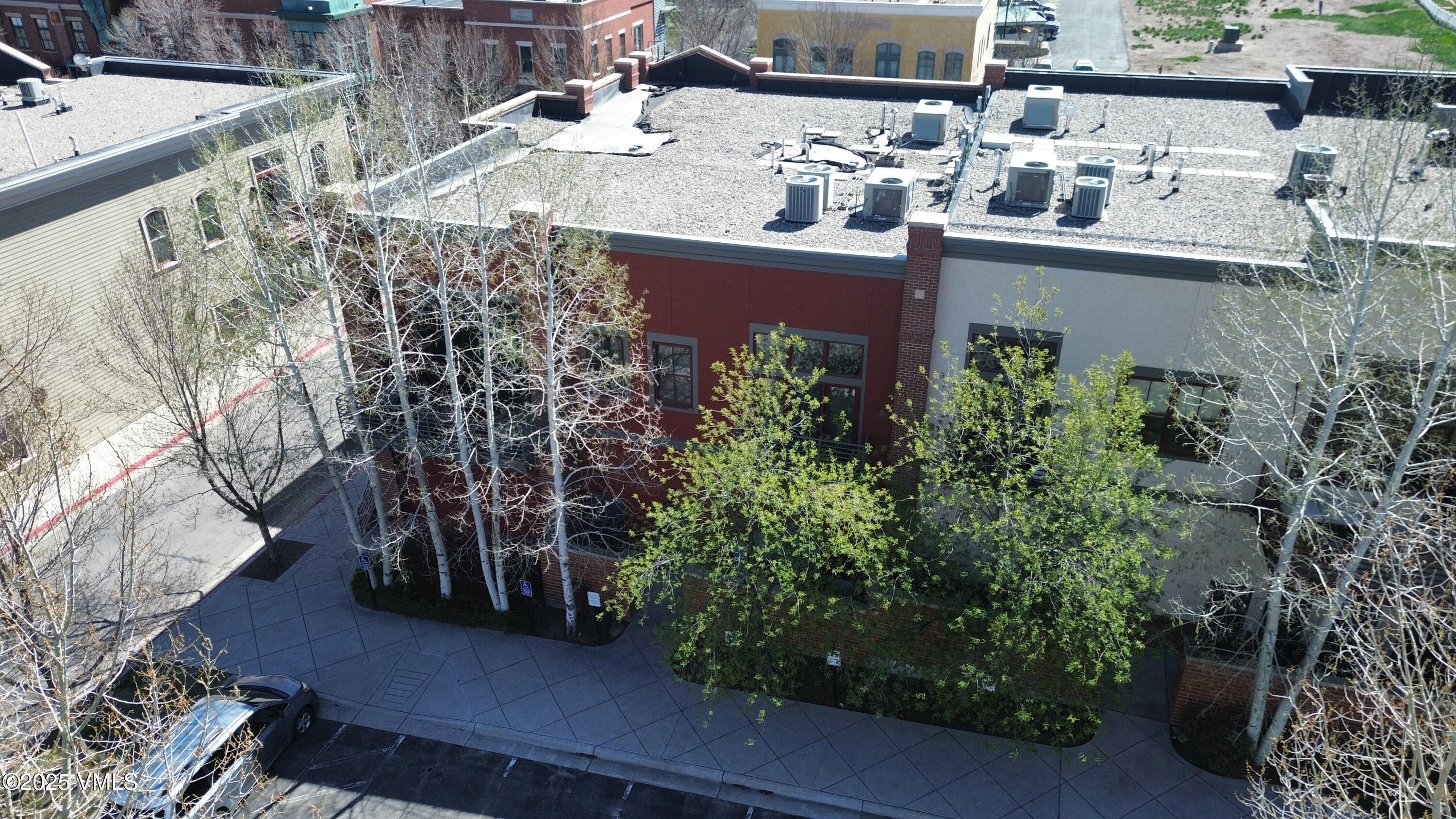 Eagle, Colorado 81631, United States, ,Commercial,Active,150301