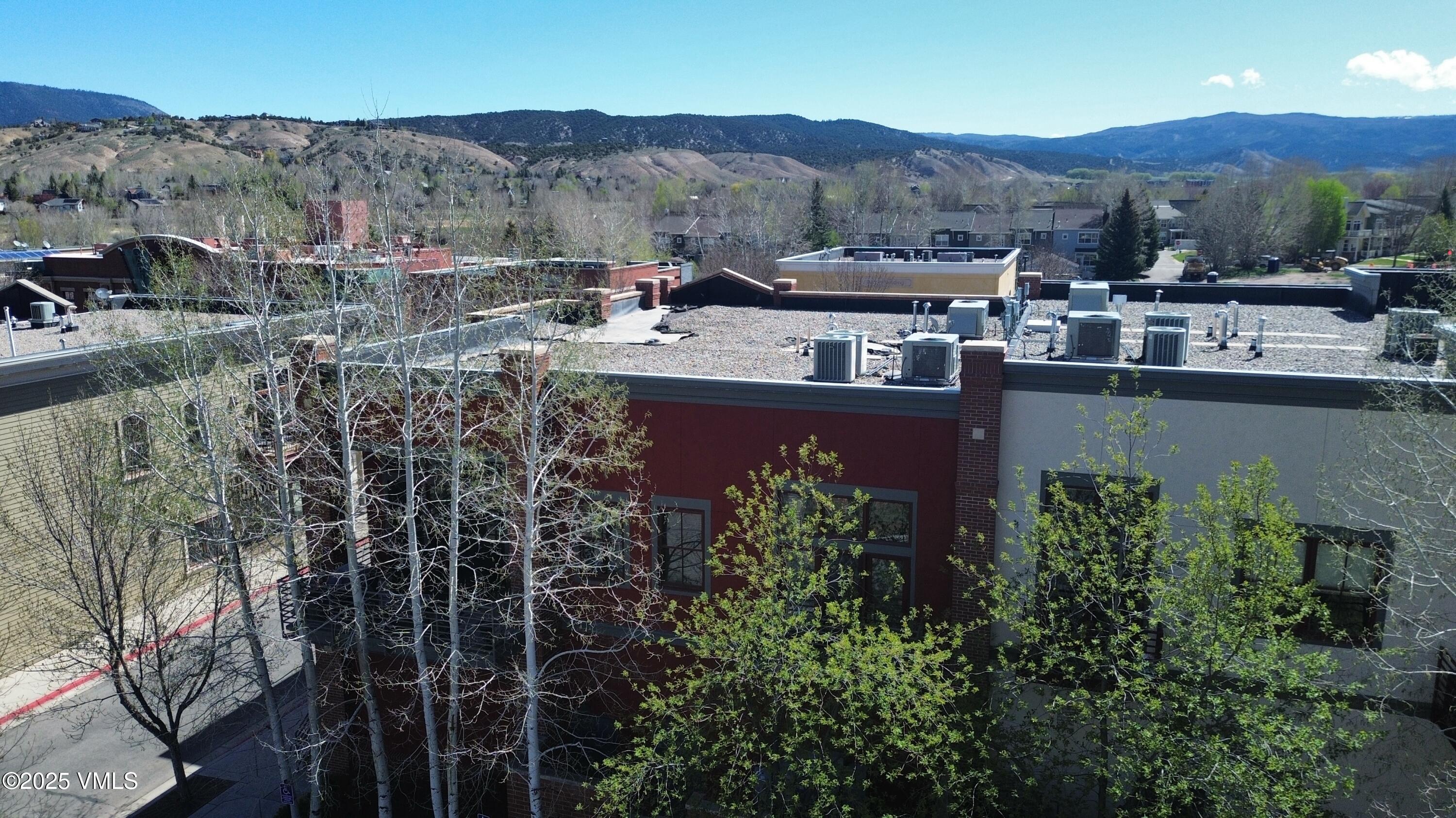 Eagle, Colorado 81631, United States, ,Commercial,Active,150301