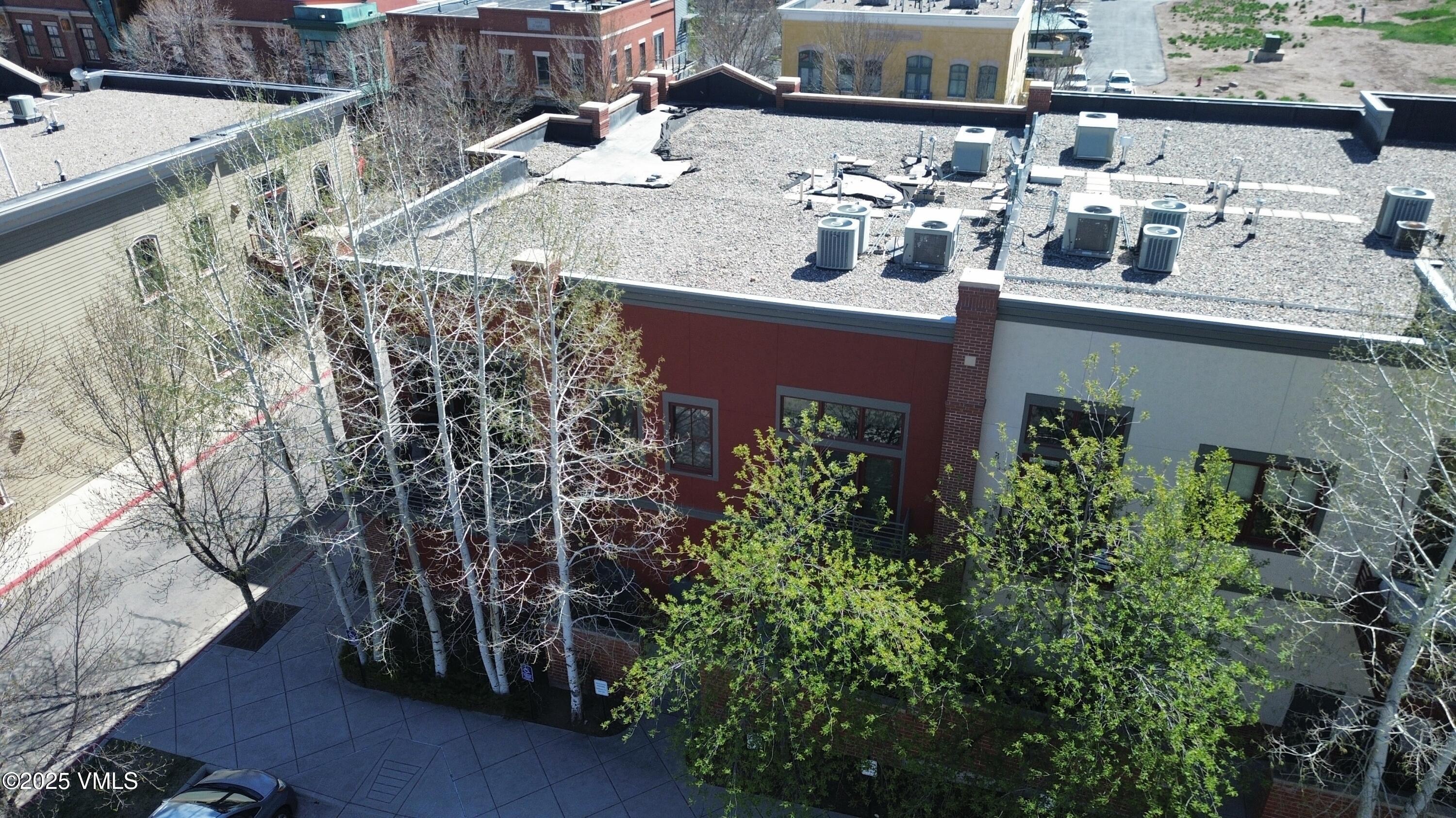 Eagle, Colorado 81631, United States, ,Commercial,Active,150301