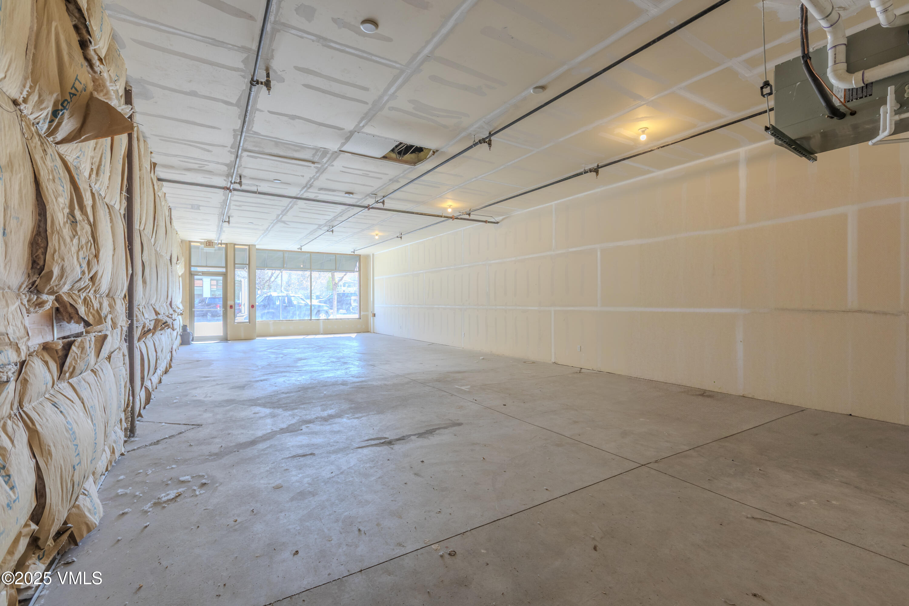 Eagle, Colorado 81631, United States, ,Commercial,Active,150301