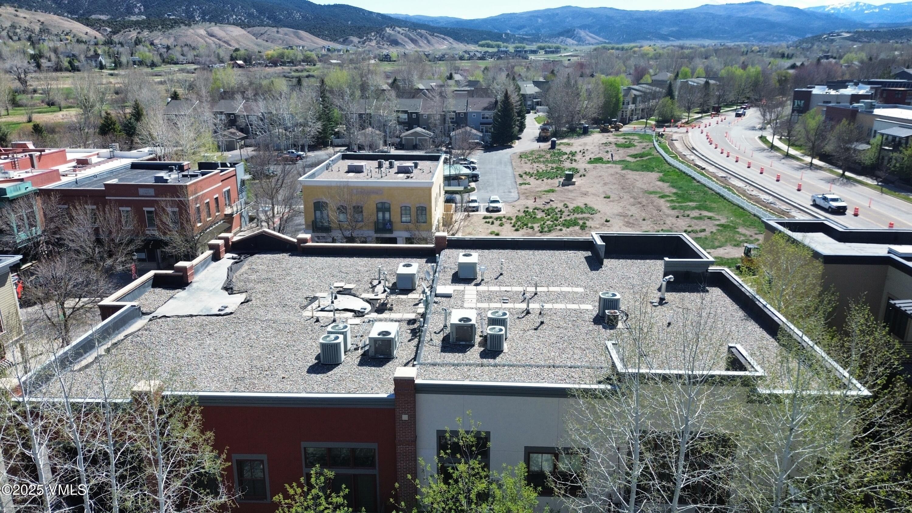 Eagle, Colorado 81631, United States, ,Commercial,Active,150301