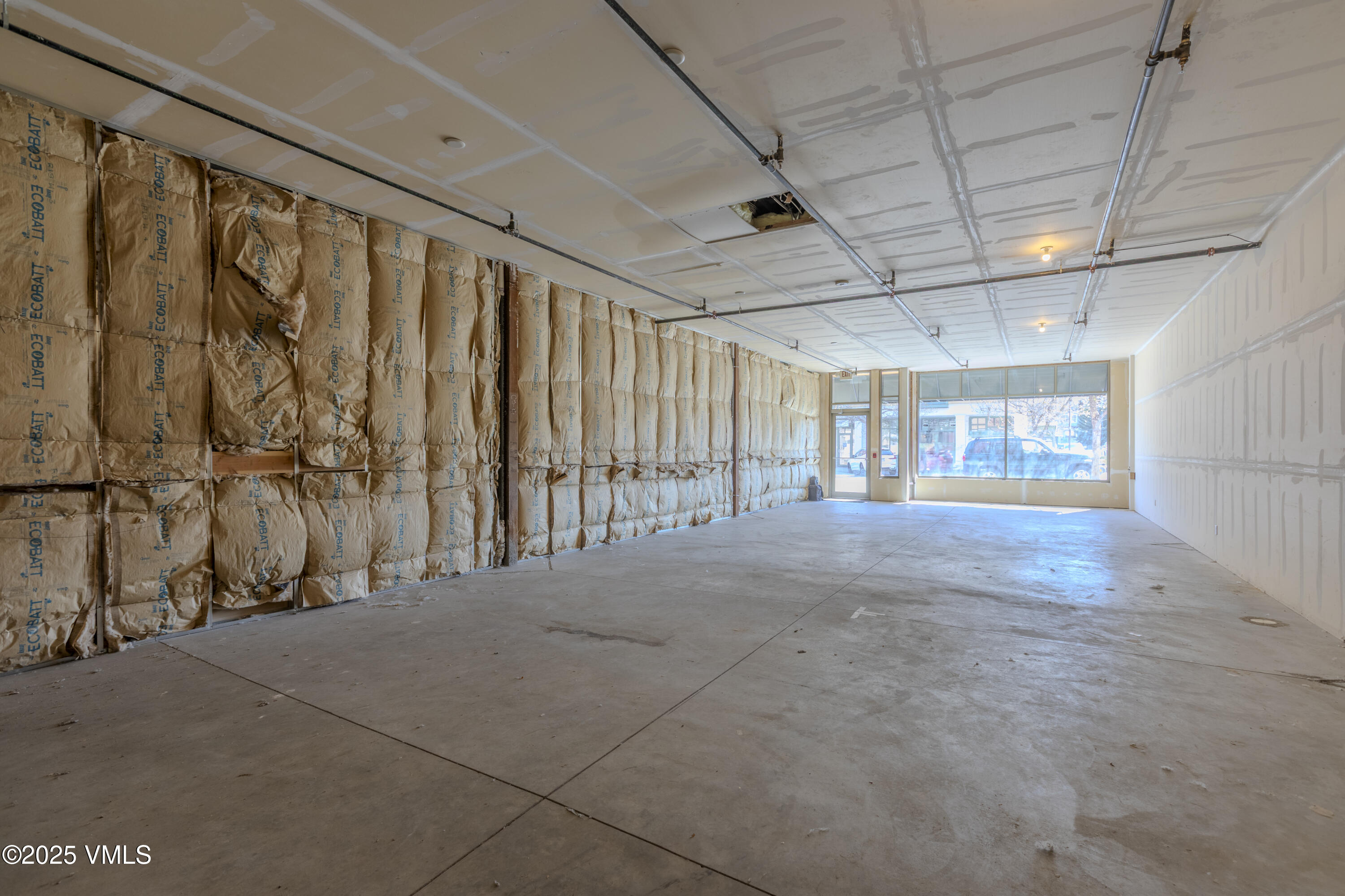 Eagle, Colorado 81631, United States, ,Commercial,Active,150301