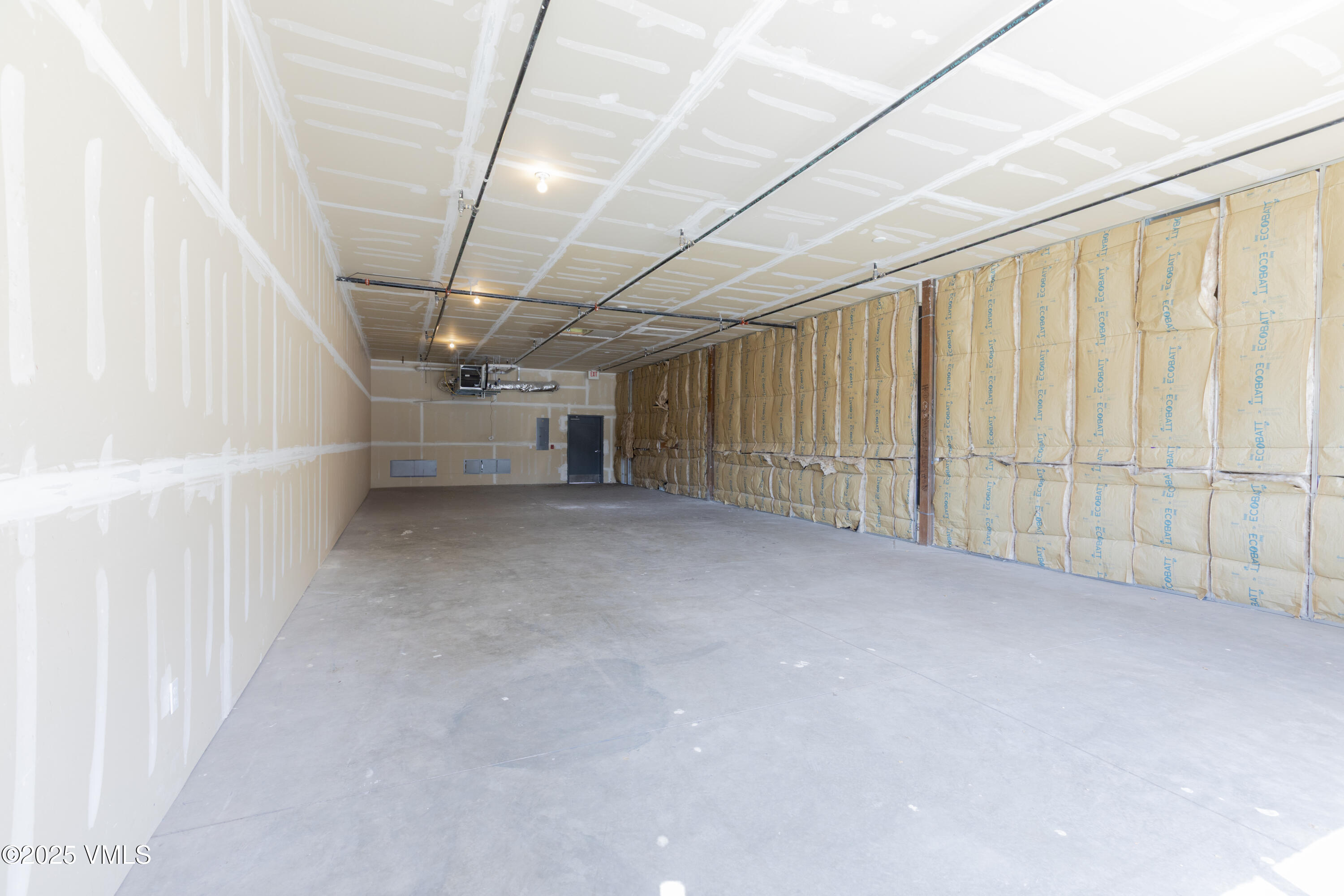 Eagle, Colorado 81631, United States, ,Commercial,Active,150301