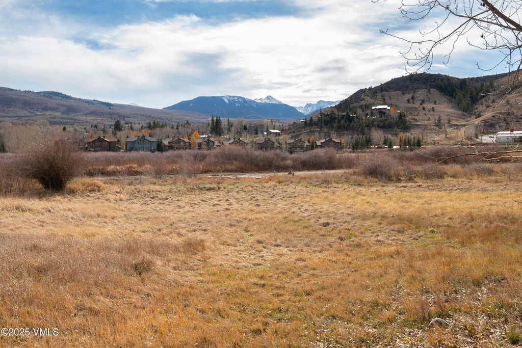 Photo of 1502 Crazy Horse Circle #1502, Edwards, CO 81632 (MLS # 1012993)