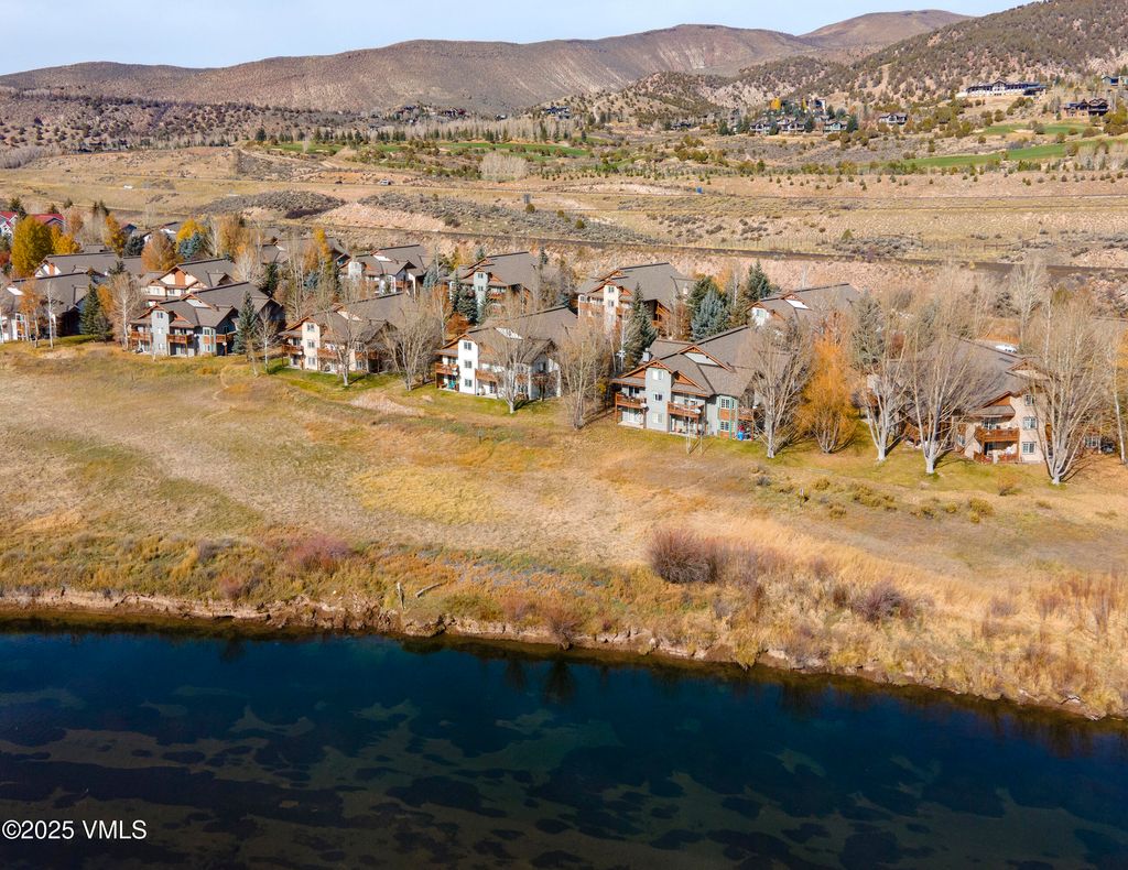 Photo of 1502 Crazy Horse Circle #1502, Edwards, CO 81632 (MLS # 1012993)