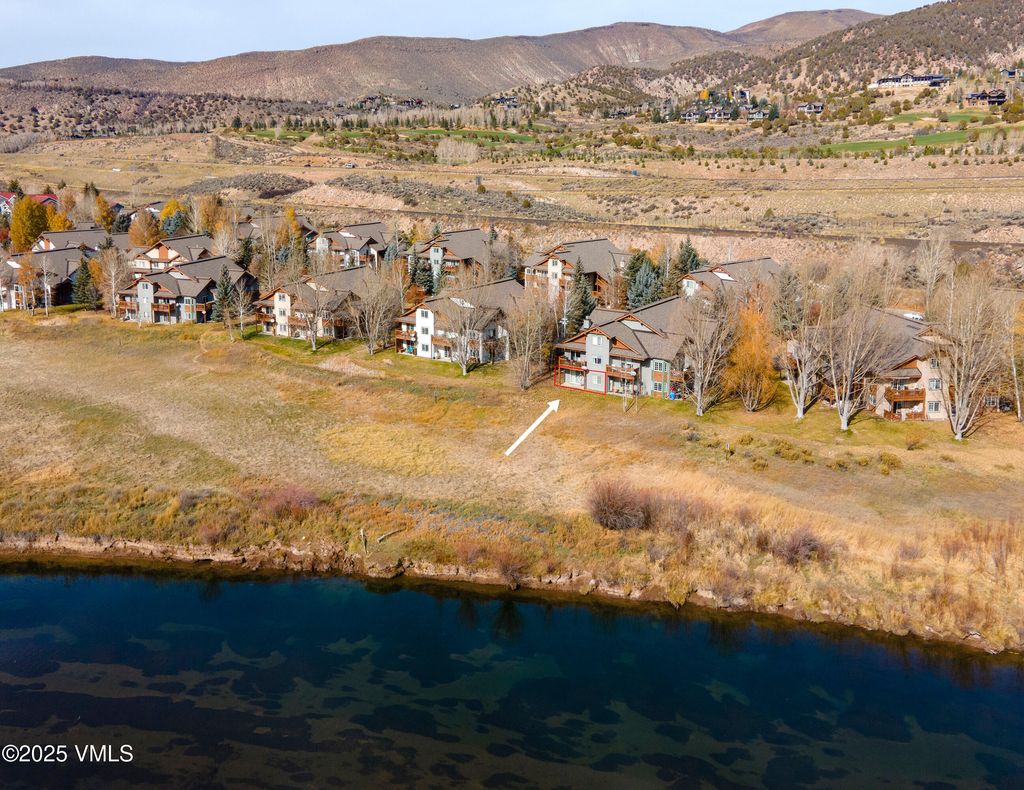 Photo of 1502 Crazy Horse Circle #1502, Edwards, CO 81632 (MLS # 1012993)