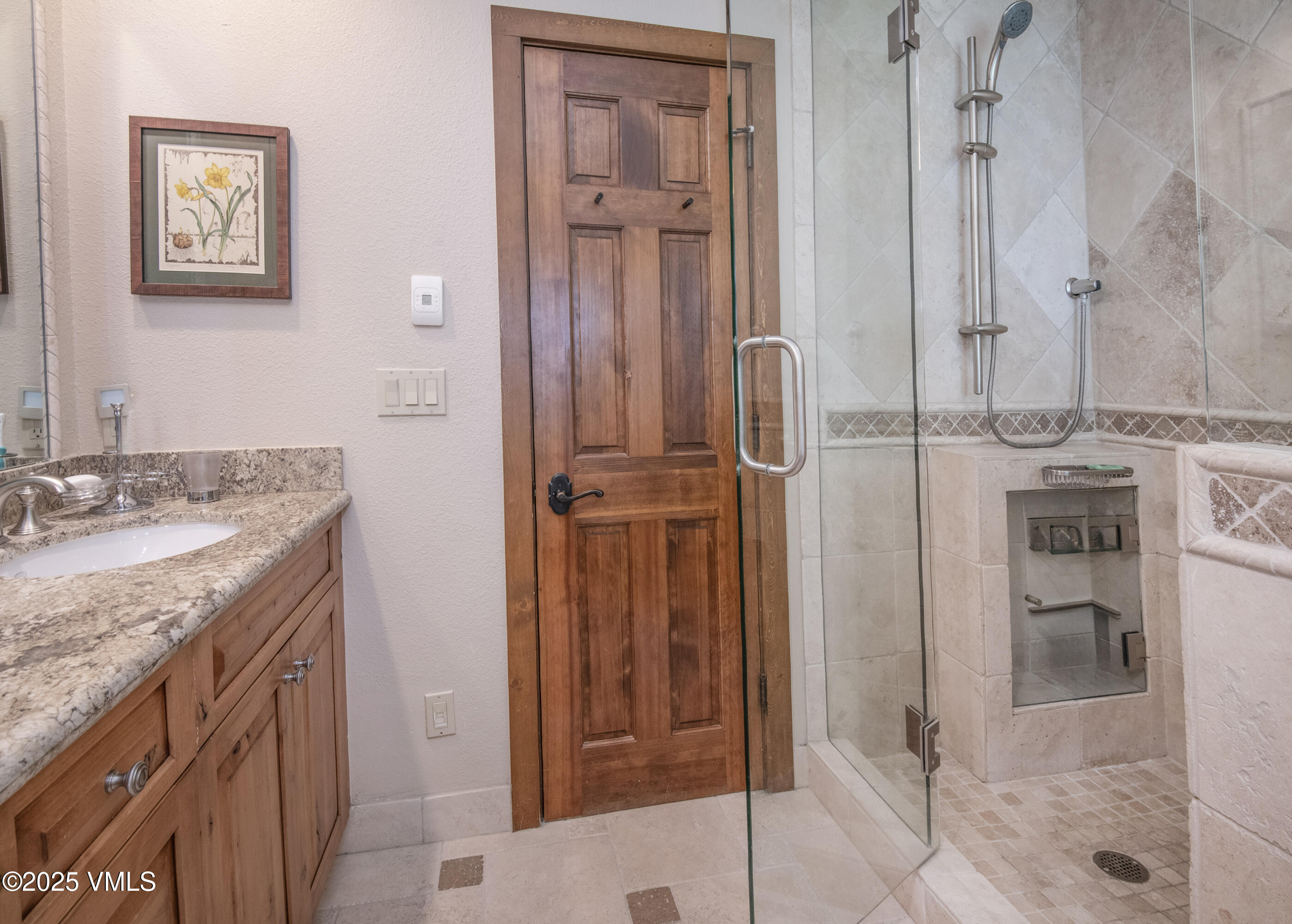 Vail, Colorado 81657, United States, 4 Bedrooms Bedrooms, ,4 BathroomsBathrooms,Residential,Active,147871