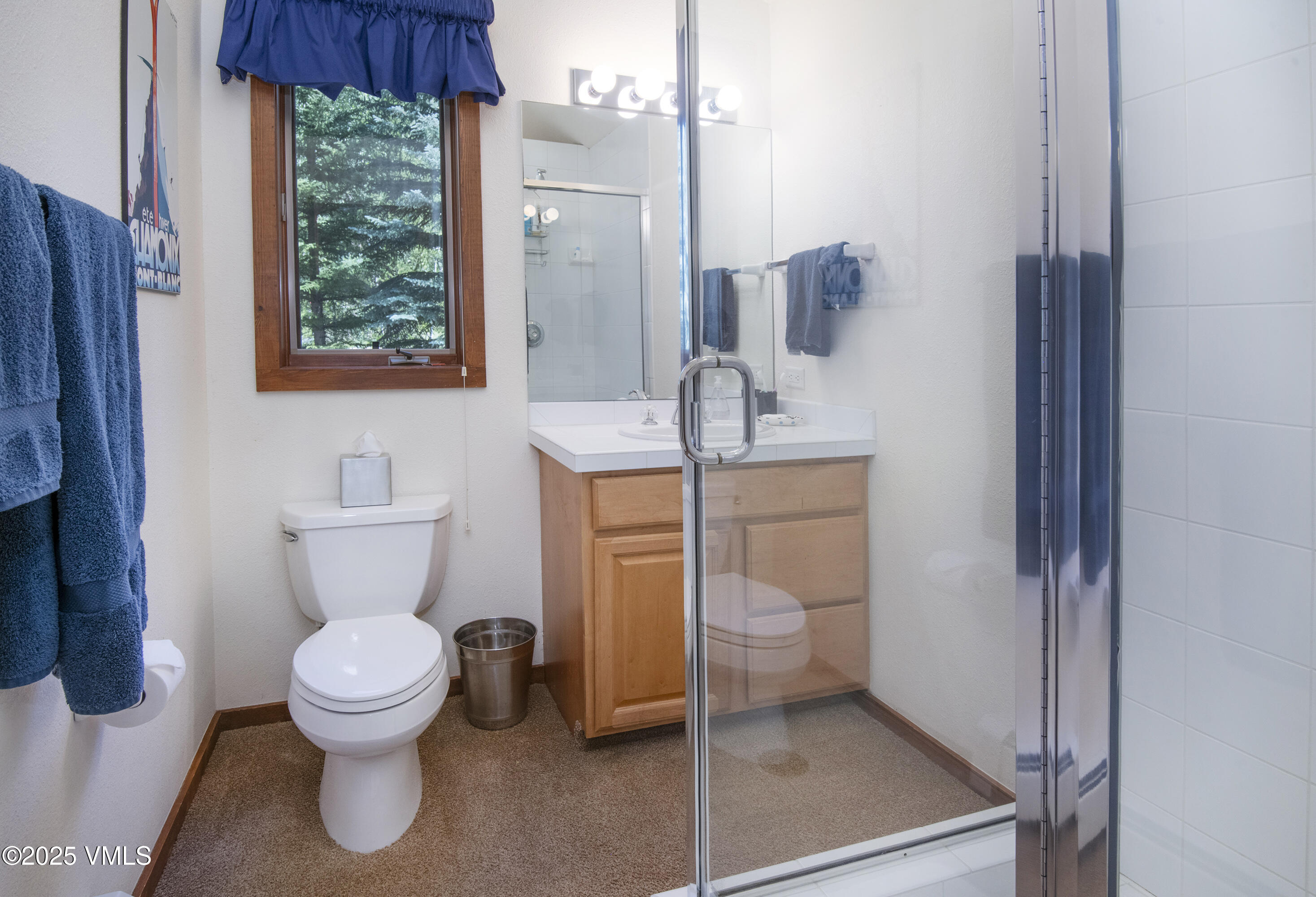 Vail, Colorado 81657, United States, 4 Bedrooms Bedrooms, ,4 BathroomsBathrooms,Residential,Active,147871