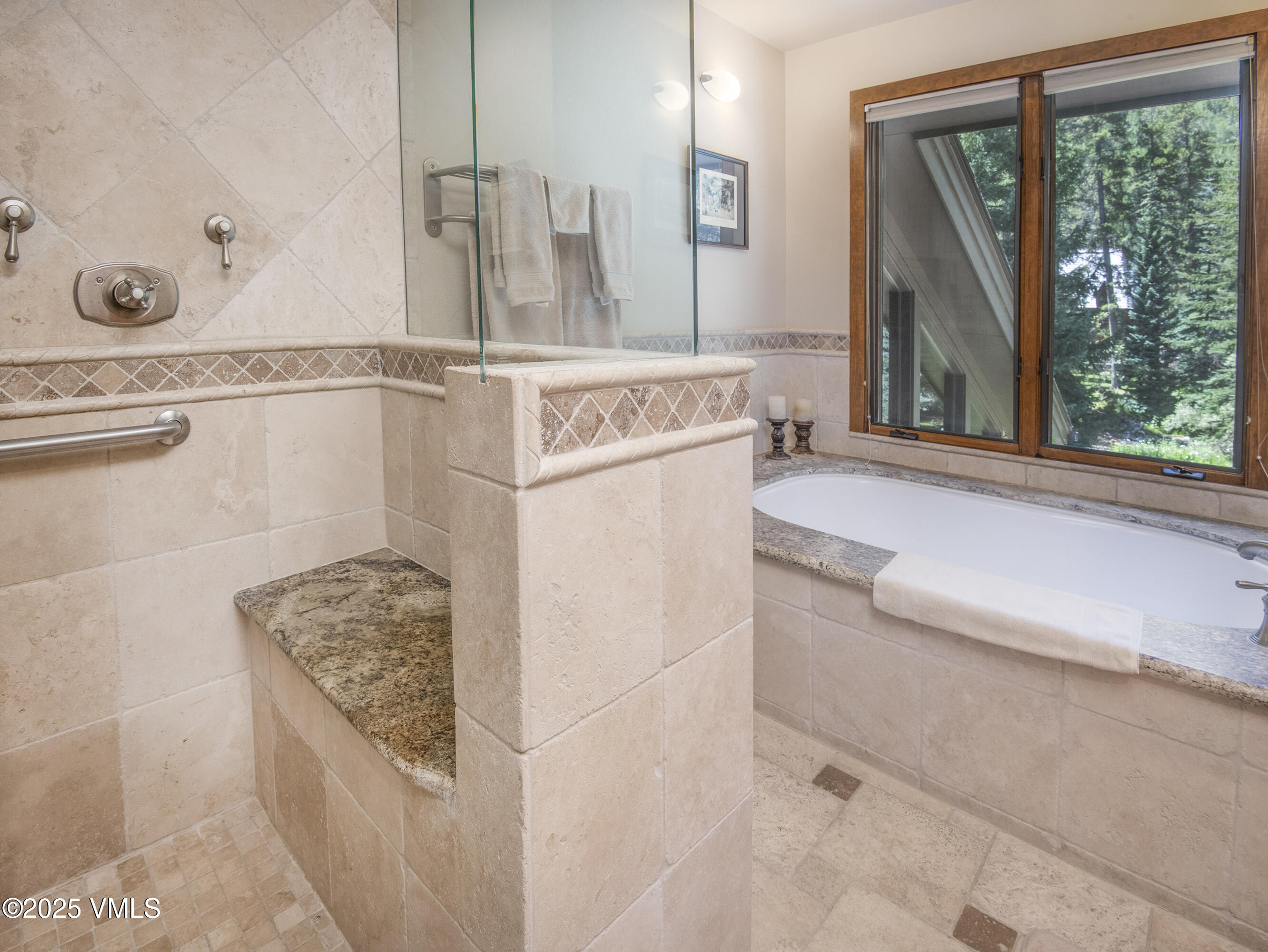 Vail, Colorado 81657, United States, 4 Bedrooms Bedrooms, ,4 BathroomsBathrooms,Residential,Active,147871