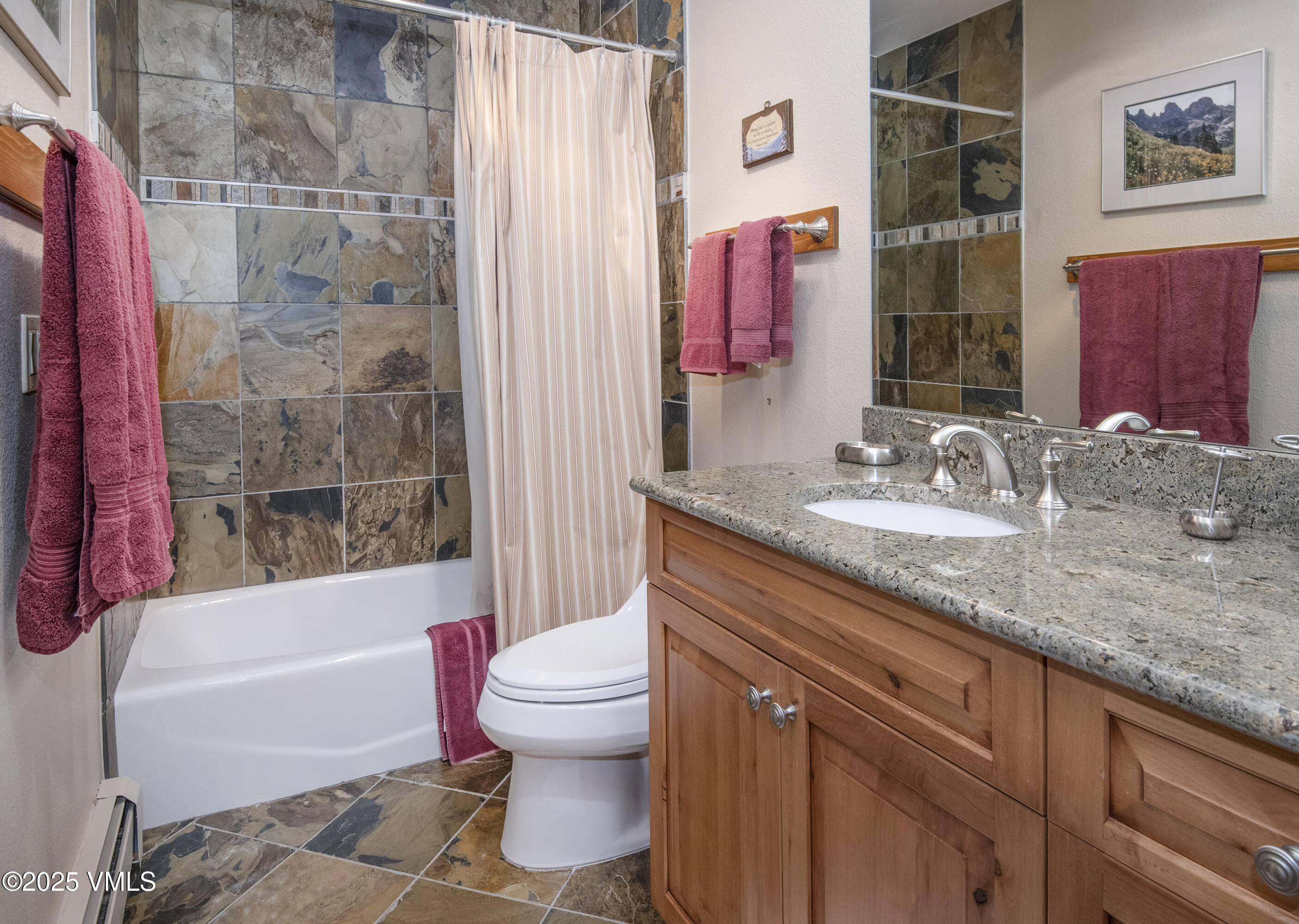 Vail, Colorado 81657, United States, 4 Bedrooms Bedrooms, ,4 BathroomsBathrooms,Residential,Active,147871