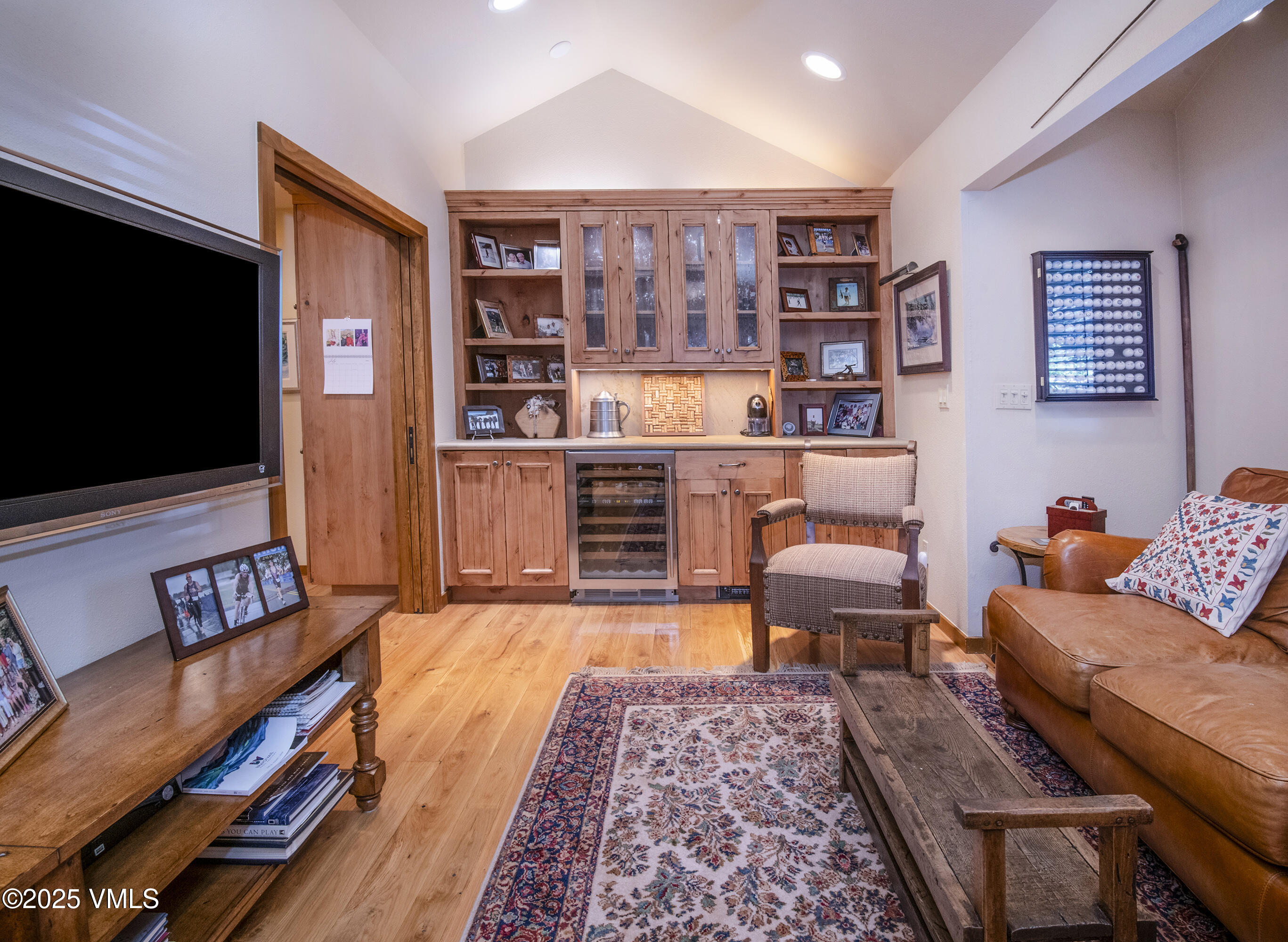 Vail, Colorado 81657, United States, 4 Bedrooms Bedrooms, ,4 BathroomsBathrooms,Residential,Active,147871